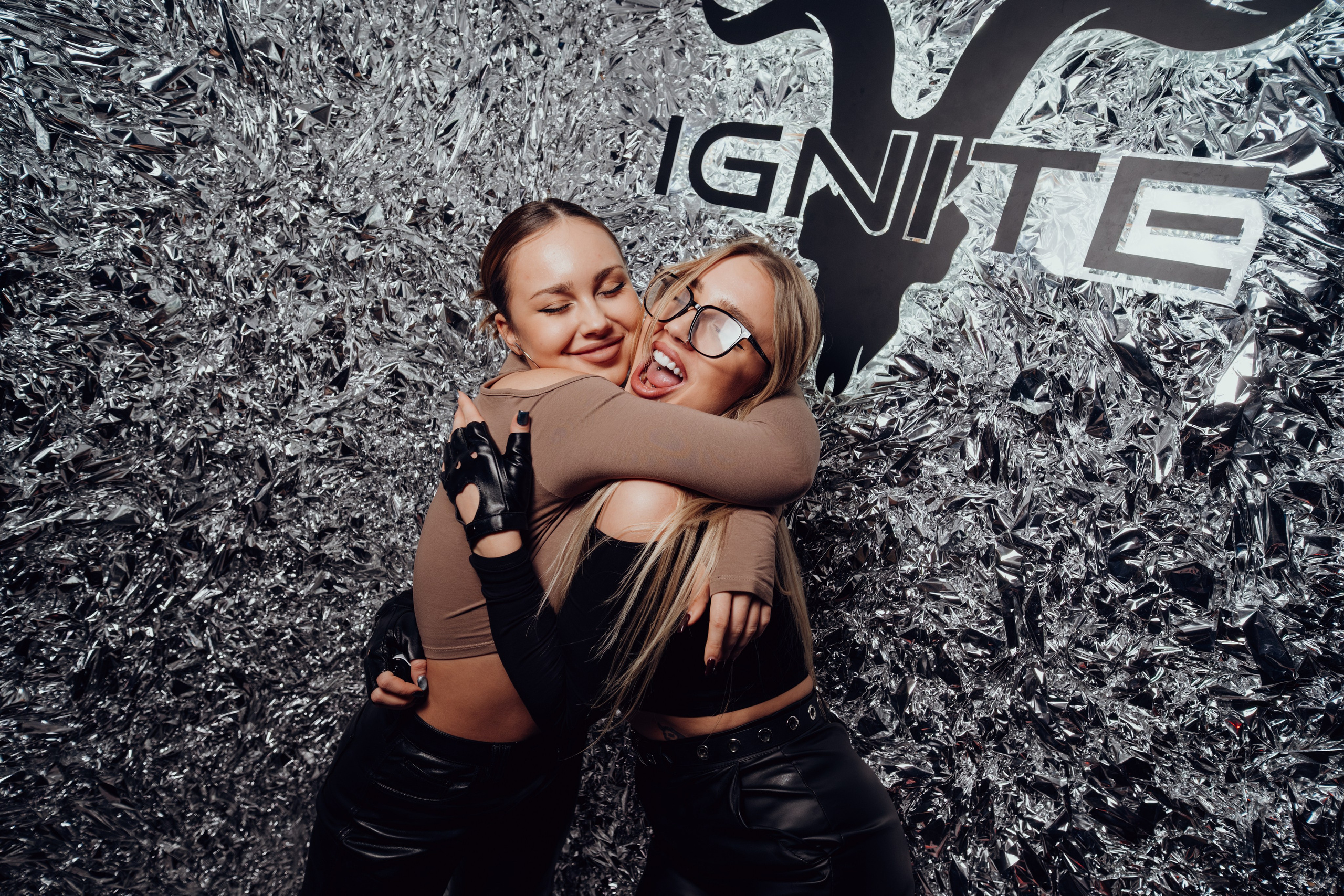 Репортажные съемки. Фотограф и видеограф в Северной столице