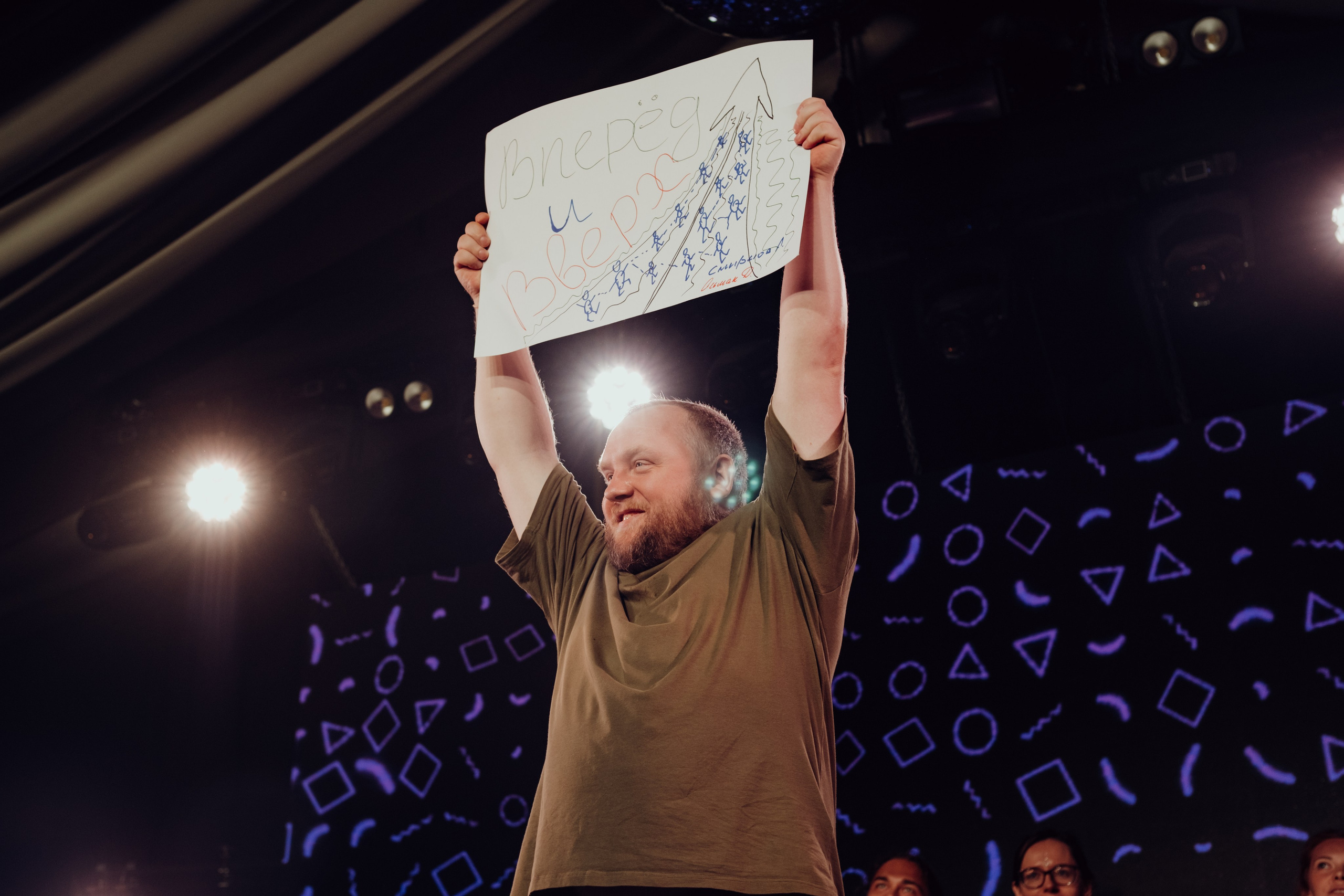 Корпоративы/Праздники. Фотограф и видеограф в Северной столице