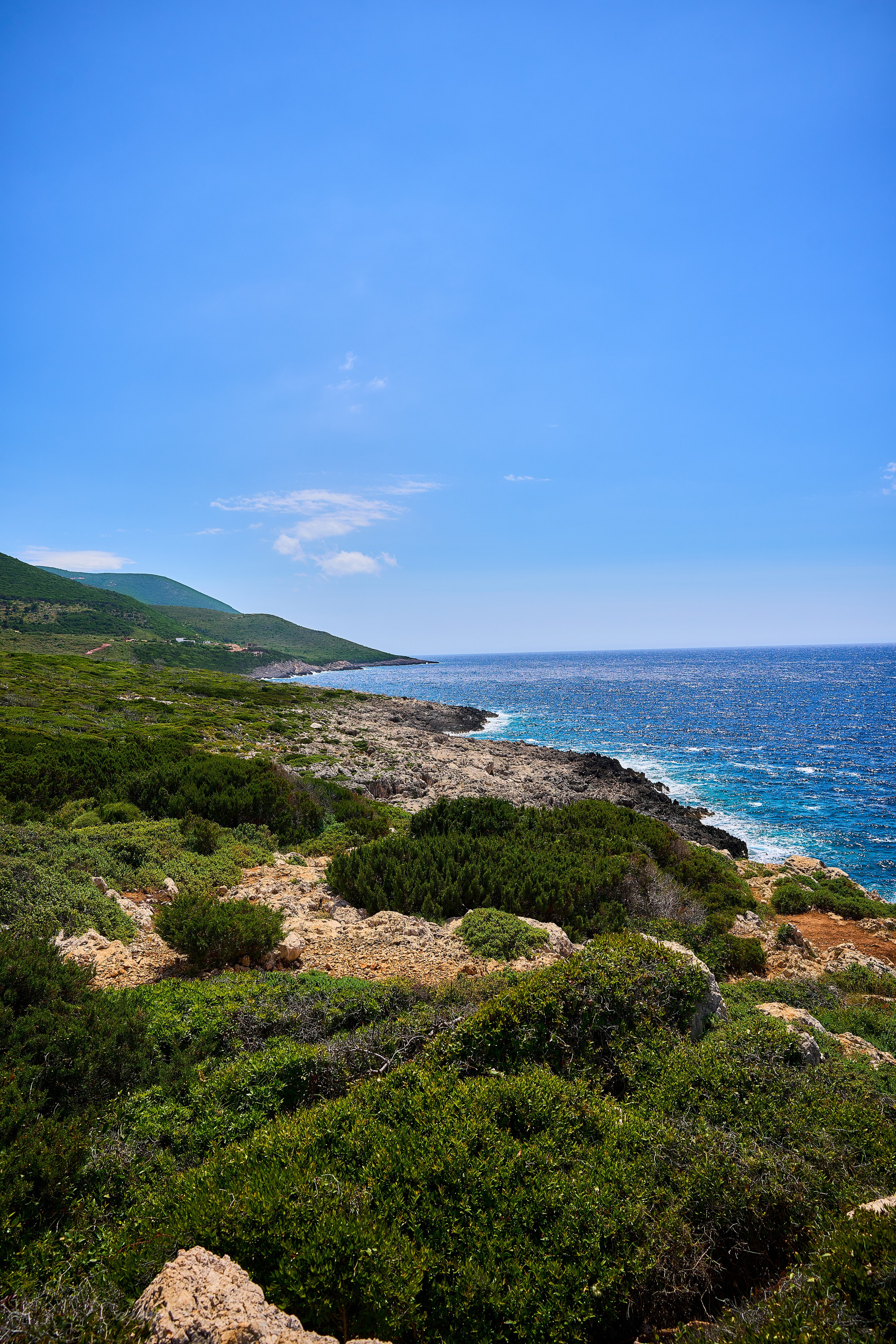 Закинтос Груция2023. Фотограф Михеев Андрей