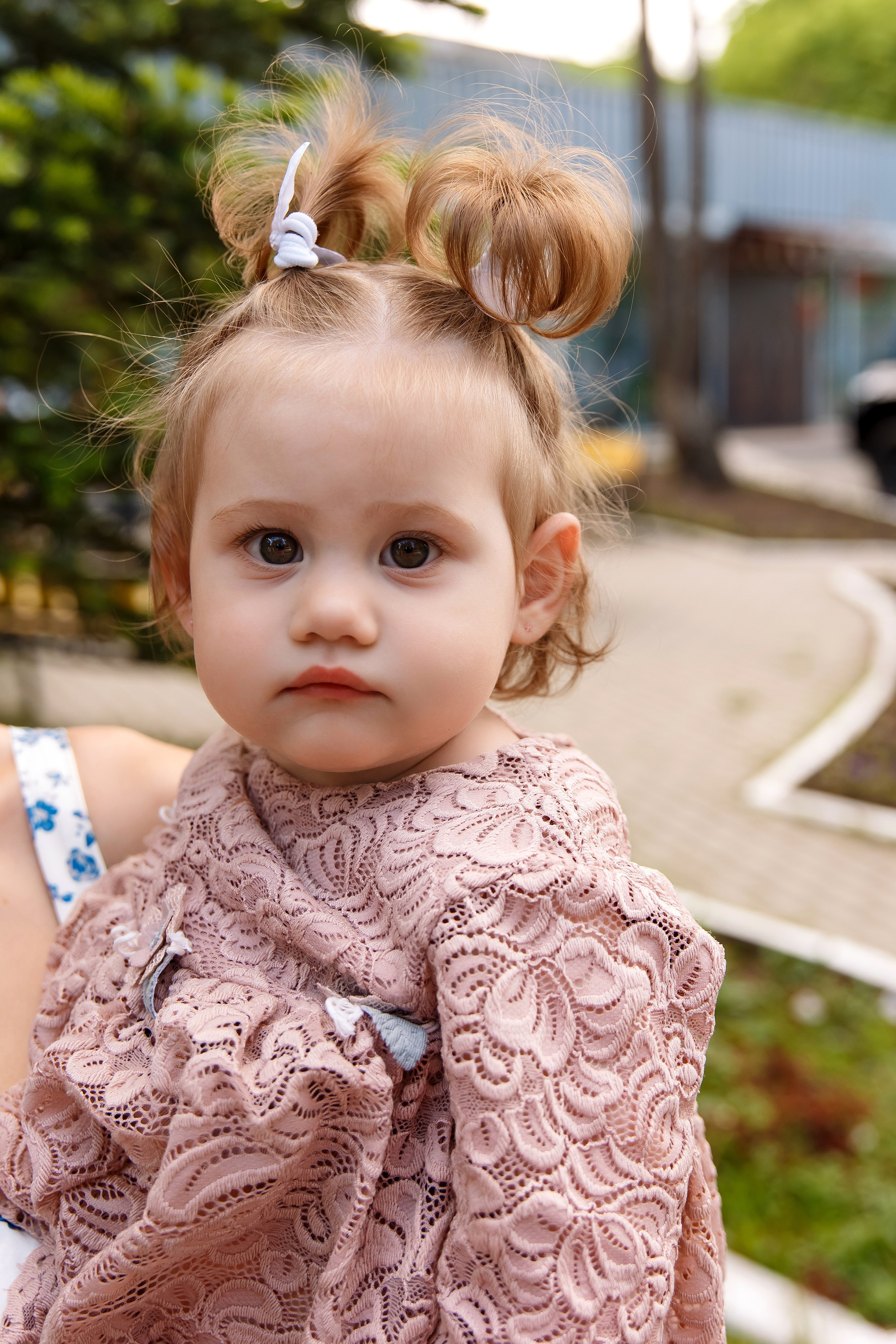 Валерия & Алексей. Фотограф Любовь Корниенко, Примоский край