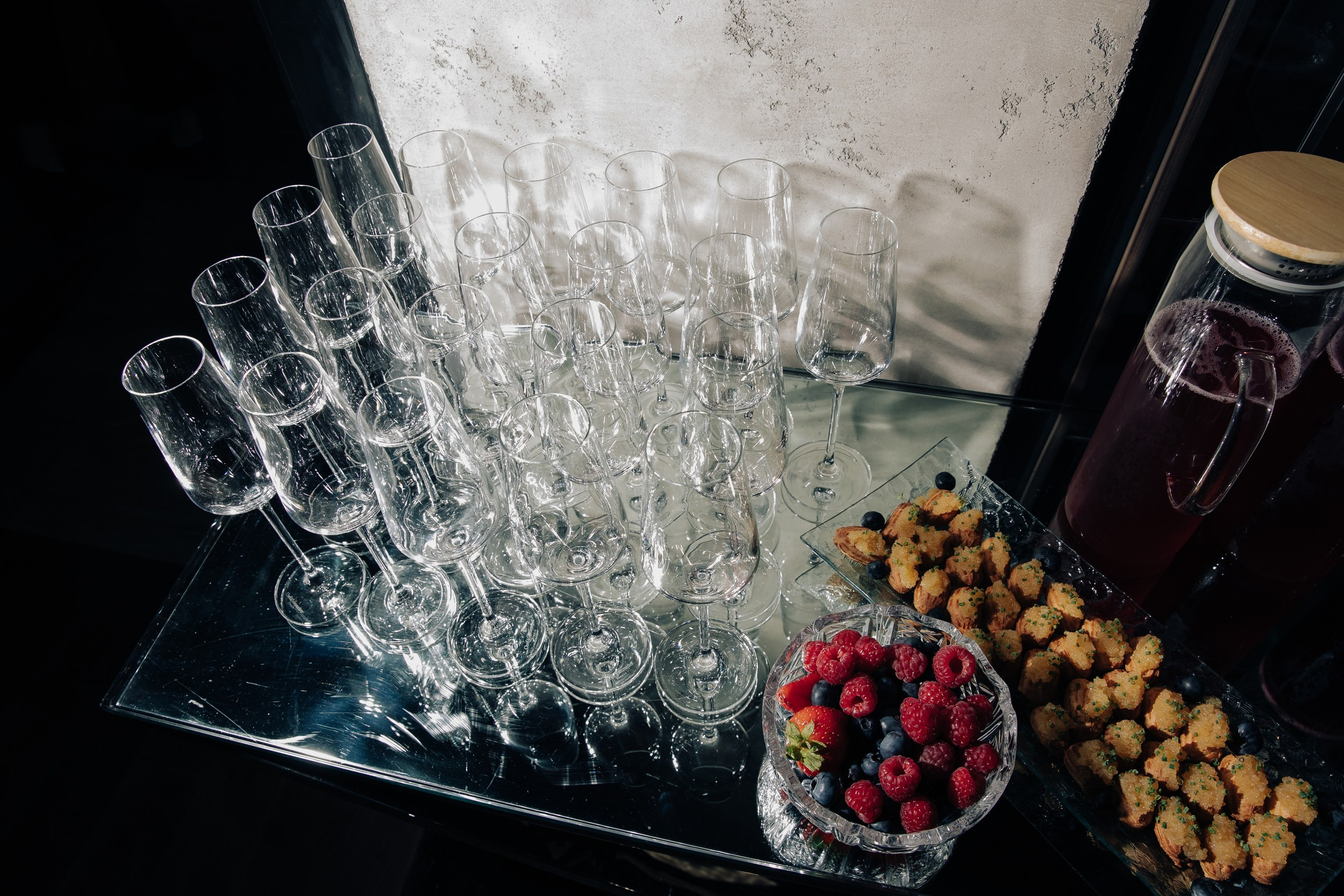 Презентация Ikon Tyres. Свадебный фотограф в Казани, РТ, РФ Миннуллин Динар