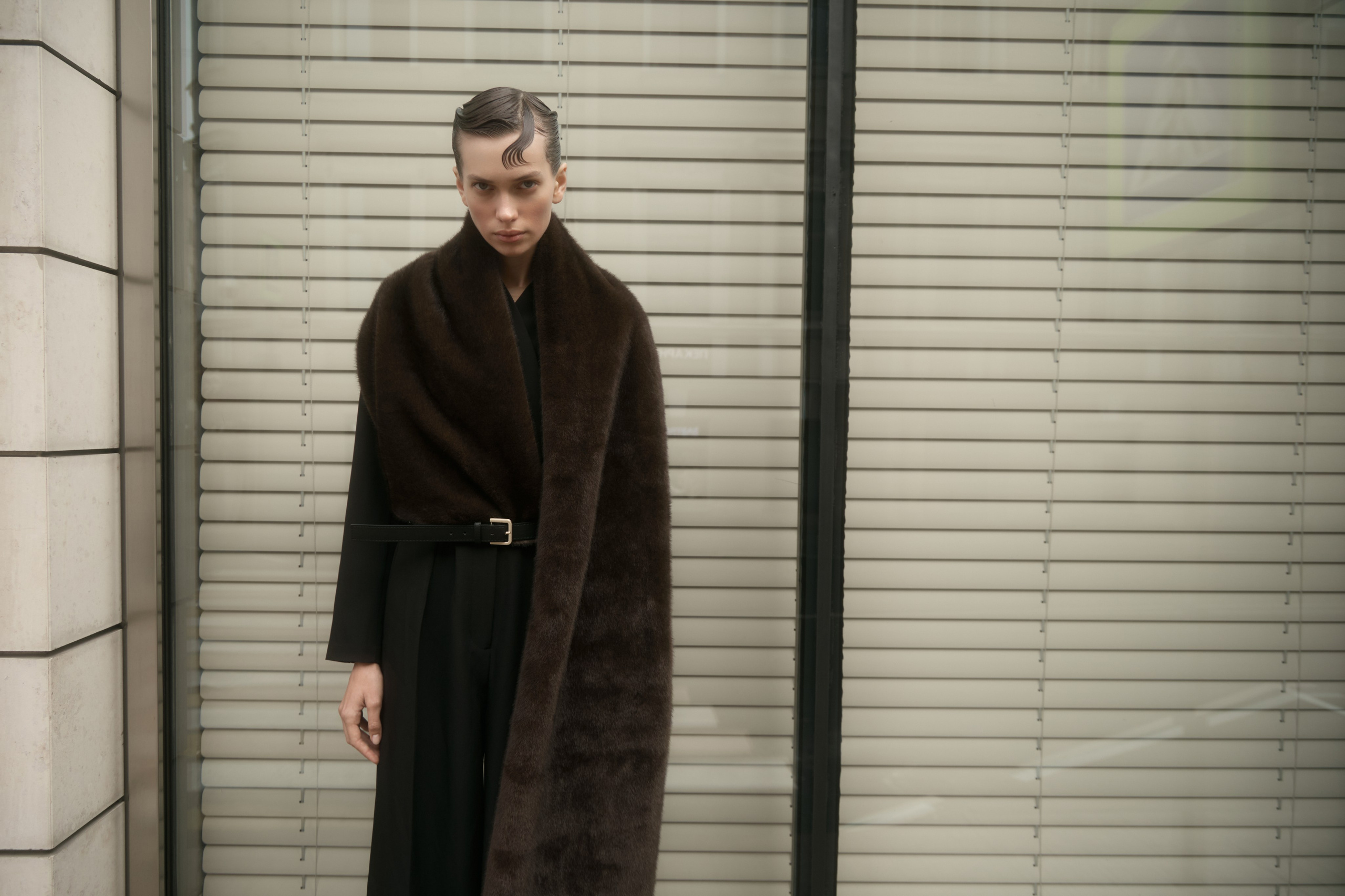 Street style. LISYEASY | коммерческий фотограф