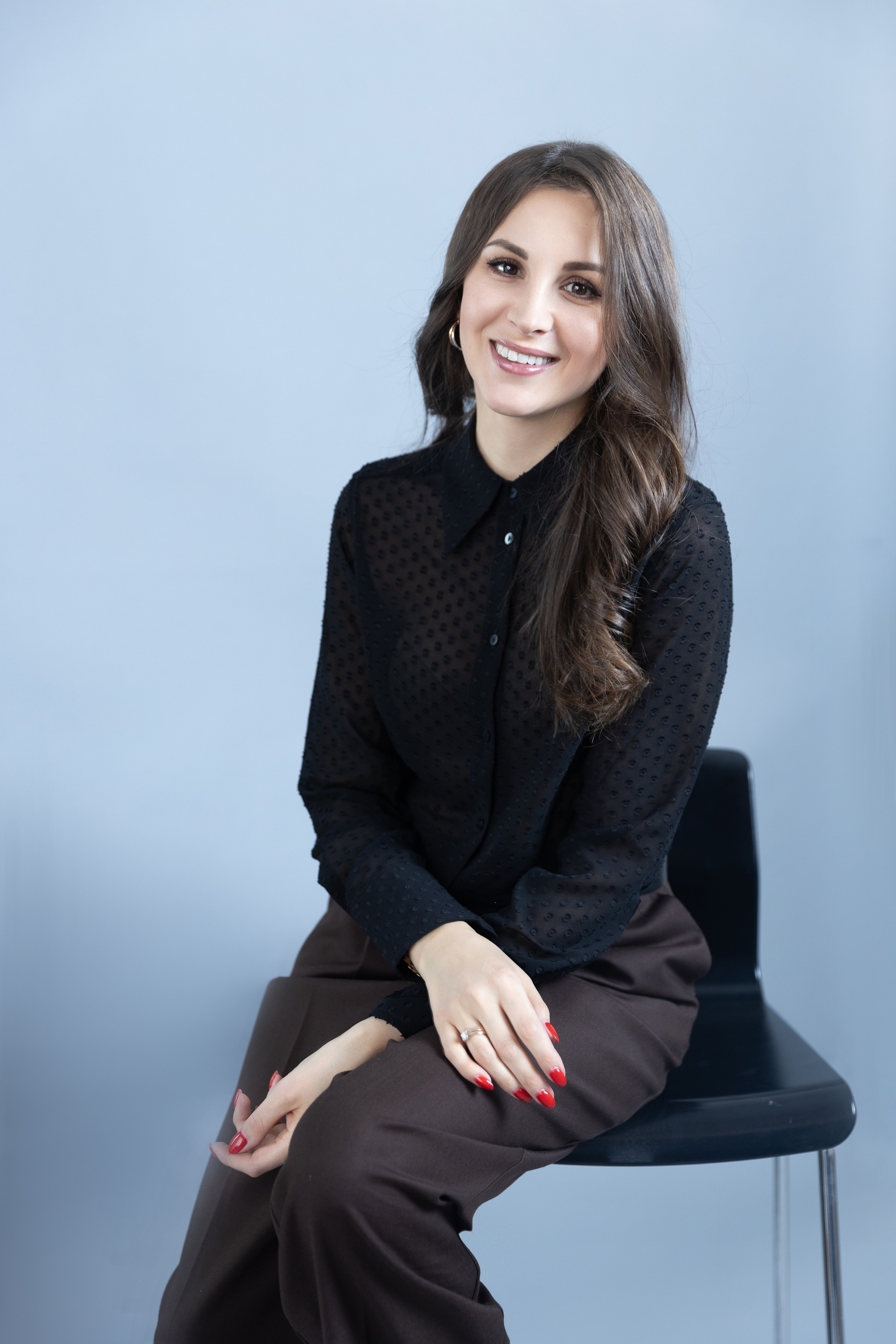 Ксения, контент для блога. Свадебный фотограф | Москва