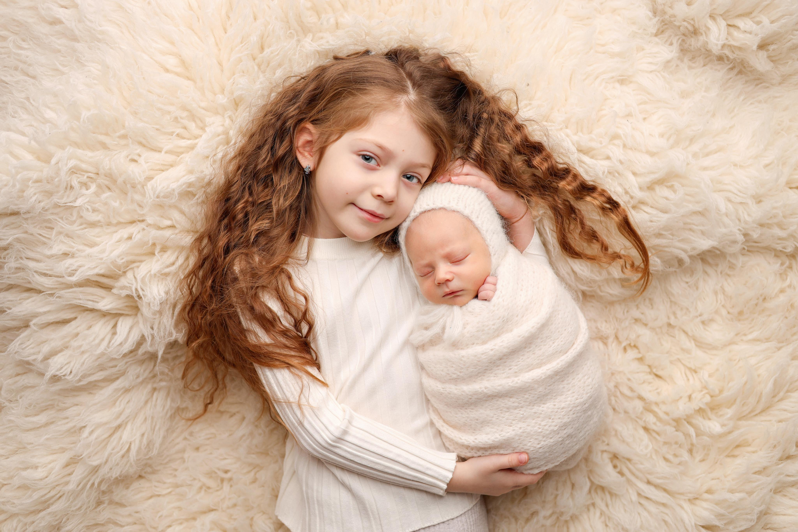 Ньюборн съемка Егора. Фотограф новорожденных Москва. Ньюборн фотограф Москва