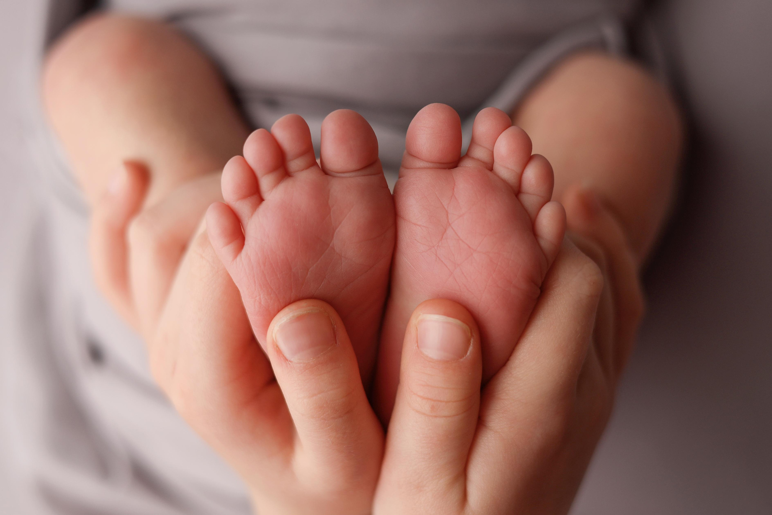 Ньюборн съемка Егора. Фотограф новорожденных Москва. Ньюборн фотограф Москва