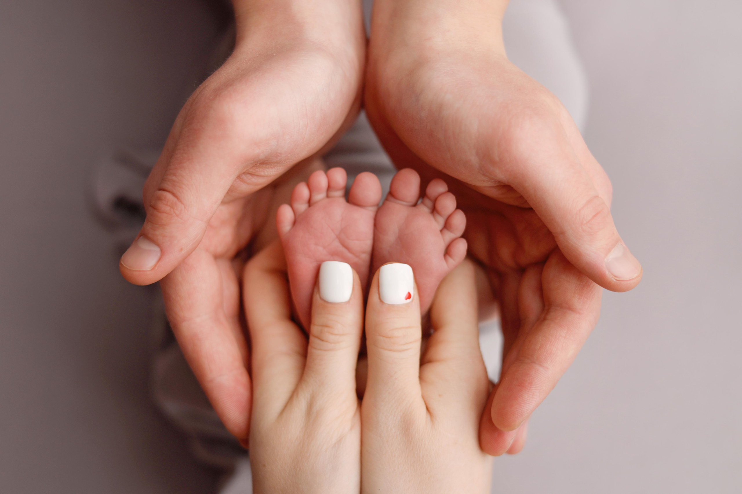 Ньюборн съемка Егора. Фотограф новорожденных Москва. Ньюборн фотограф Москва