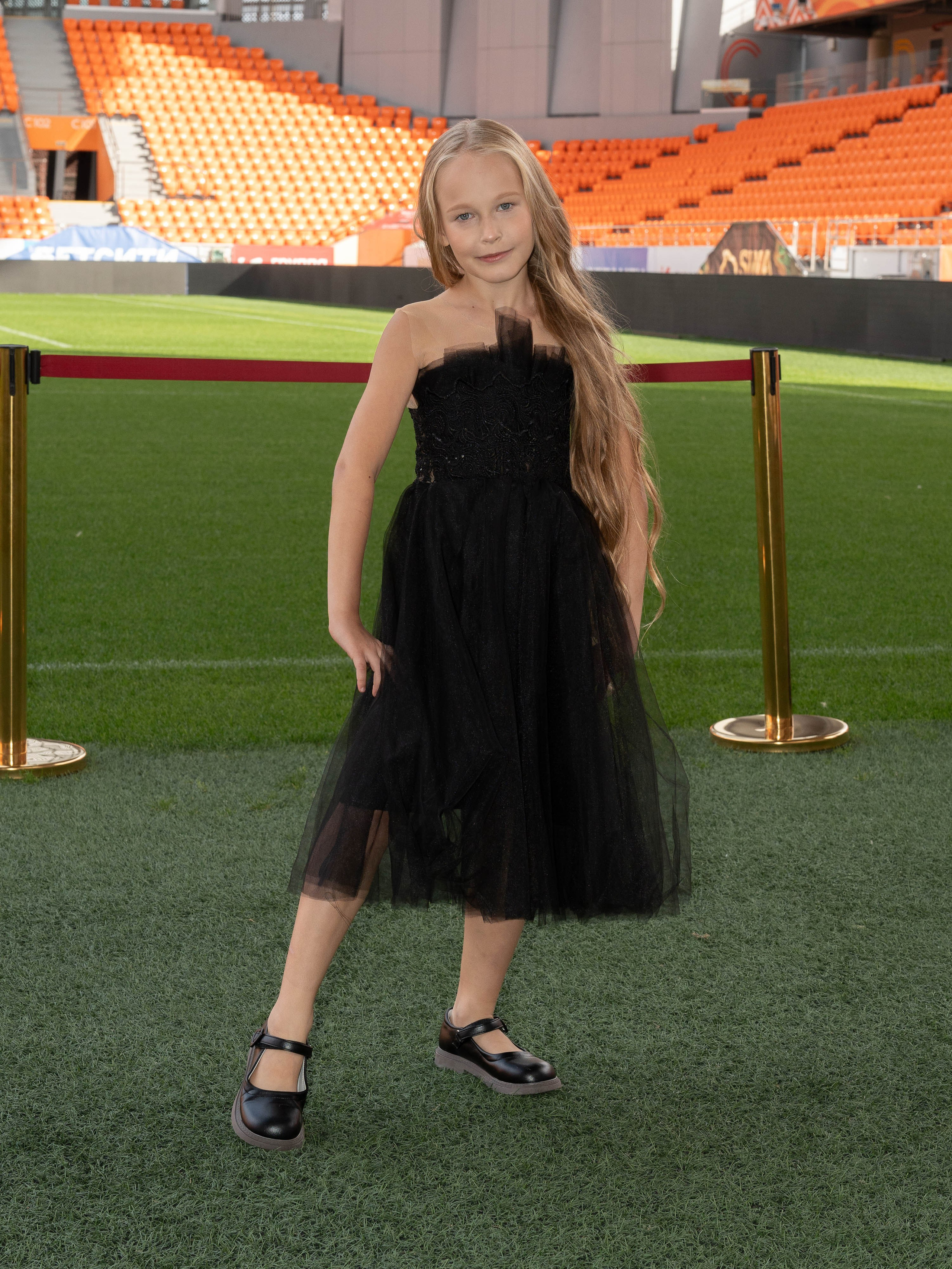 EKATERINBURG FASHION DAY. Фотограф в Екатеринбурге Яна Круташова