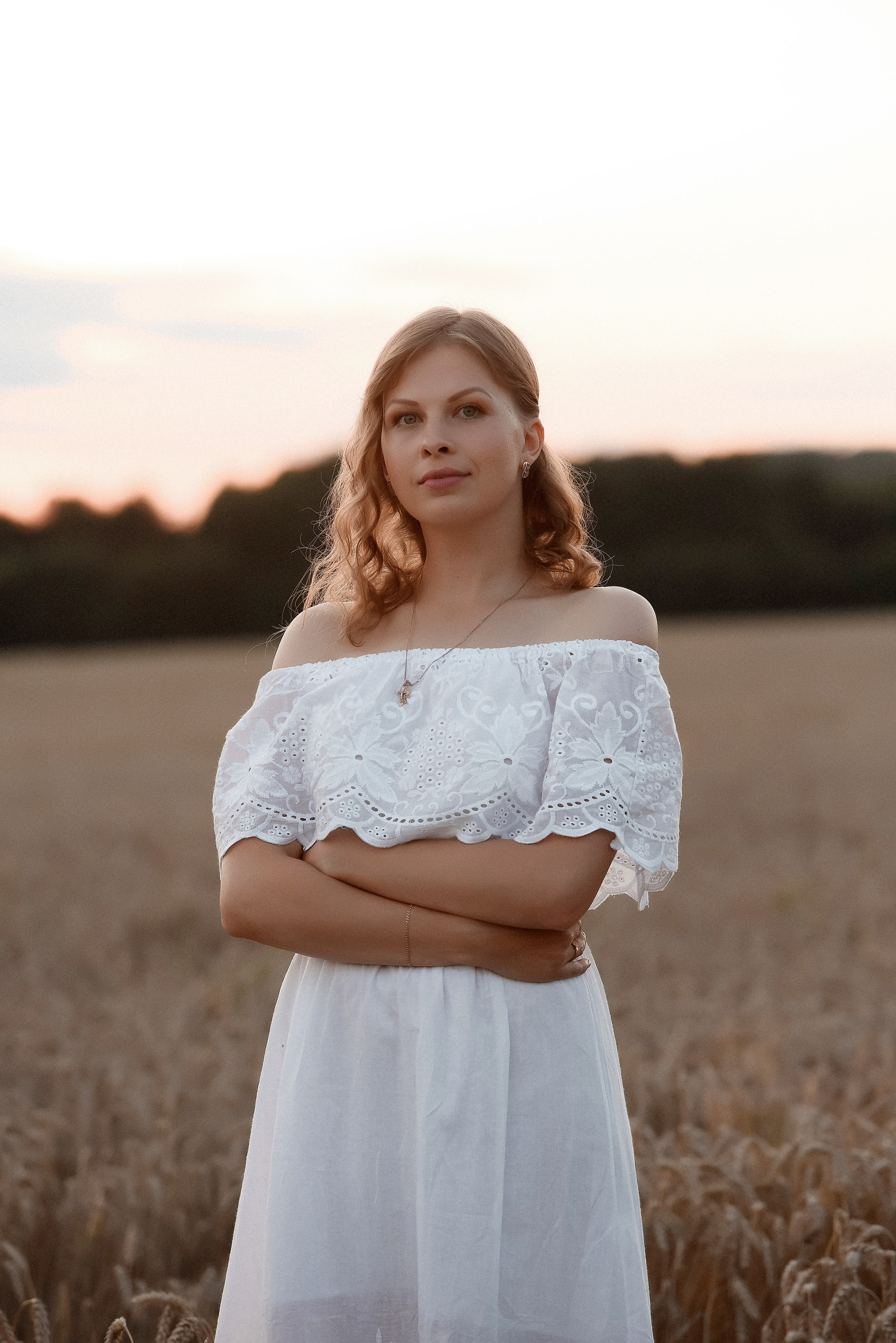 Иван Наталья и девчонки. Римма Гусакова. Выпускные фотокниги. Детские и семейные фотосессии