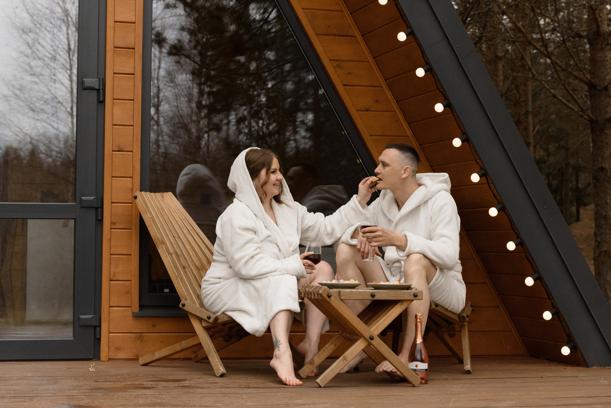 Свадьбы. Римма Гусакова. Выпускные фотокниги. Детские и семейные фотосессии