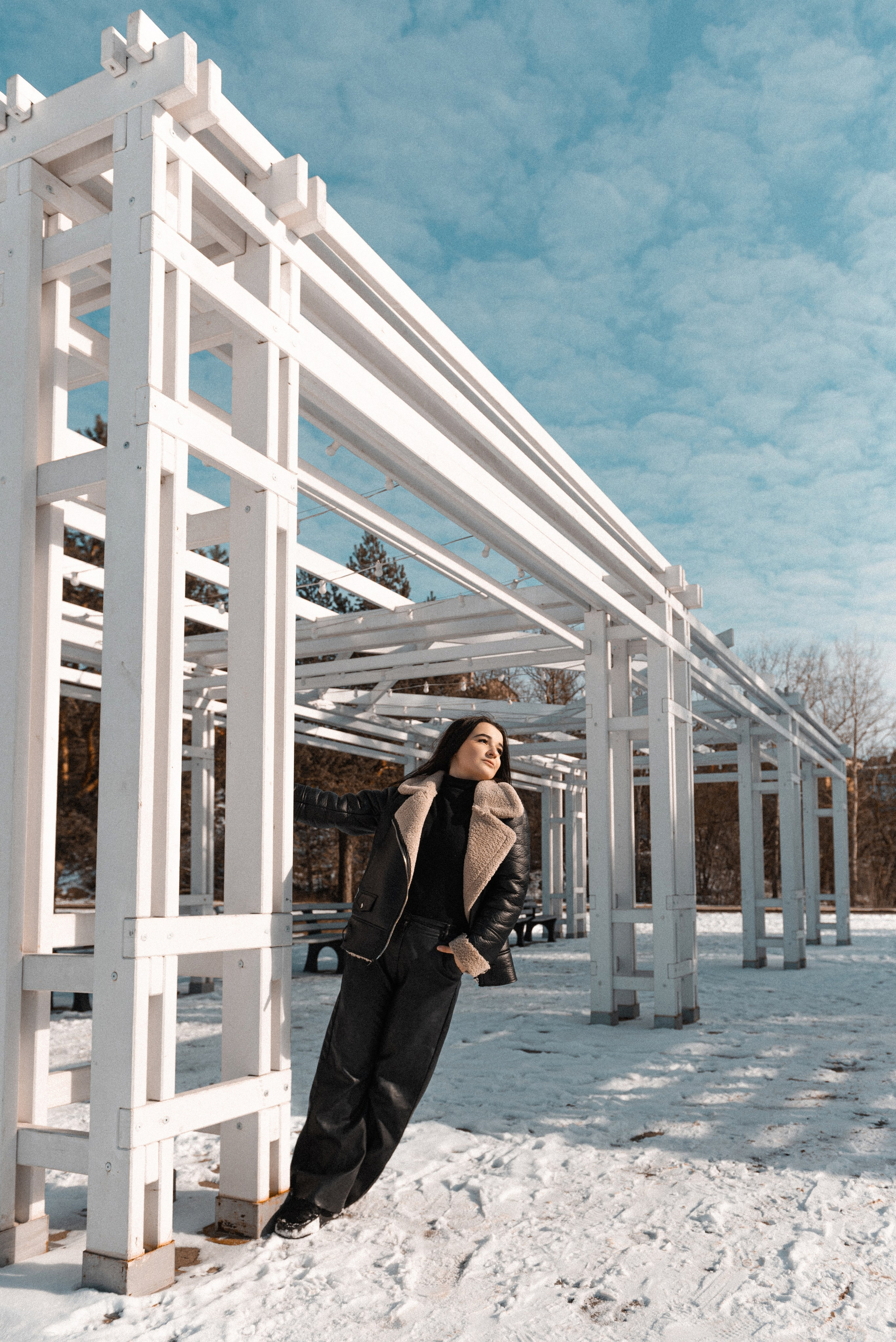 Соня. Римма Гусакова. Выпускные фотокниги. Детские и семейные фотосессии