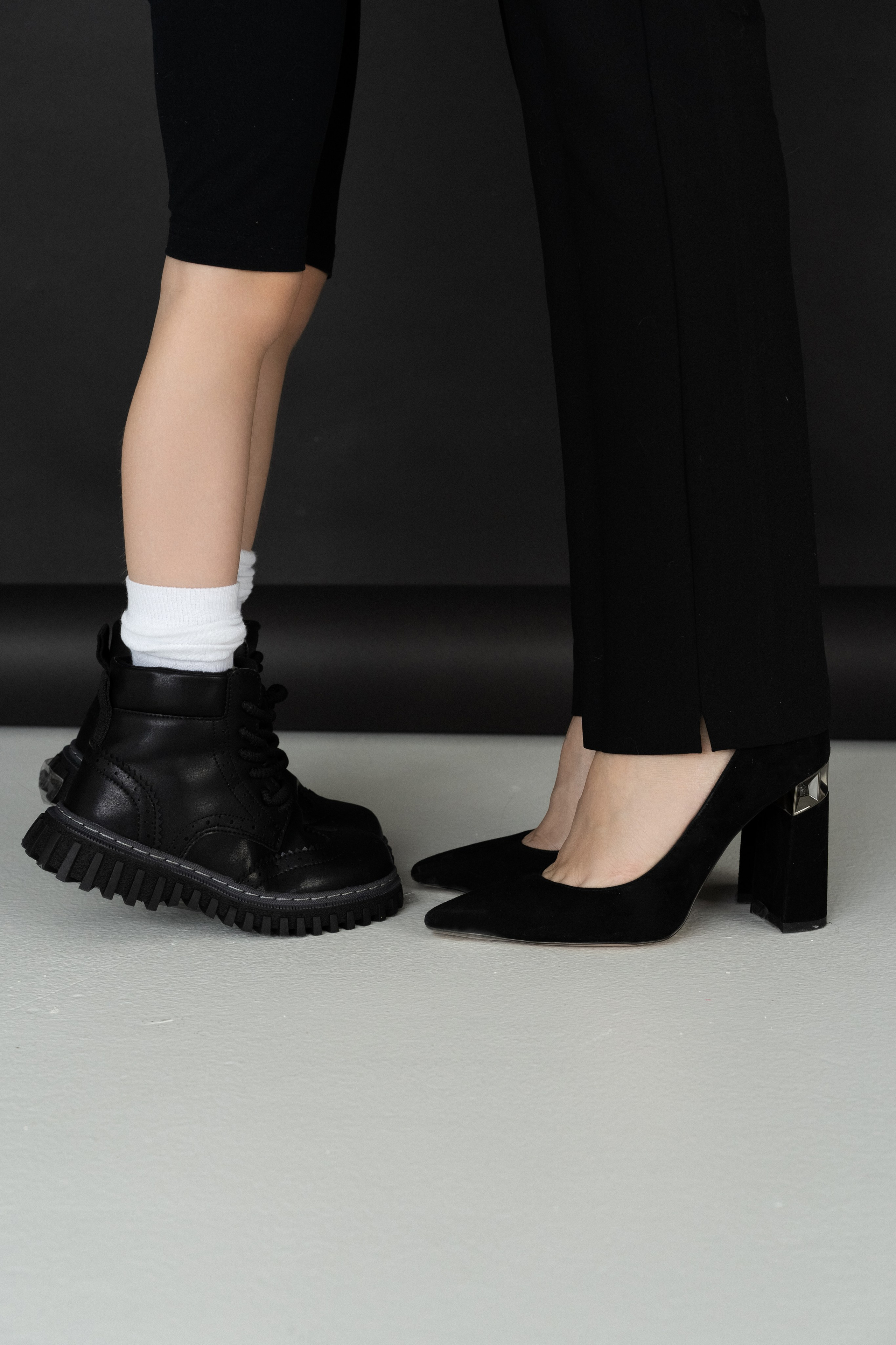 Мама!. Моменты и истории о вас настоящих