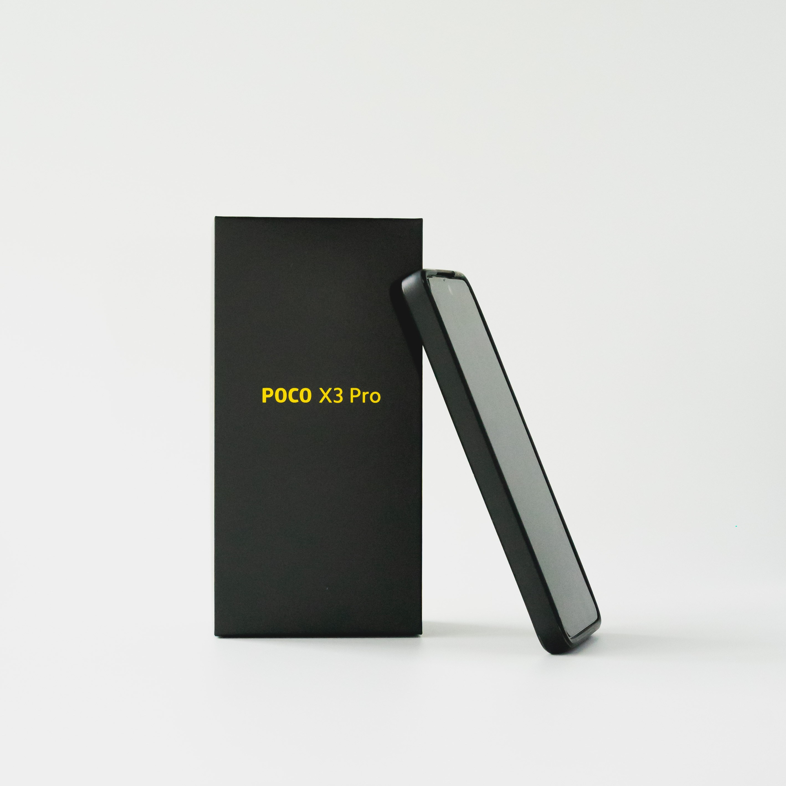 Для маркетплейсов. Фотограф в Нижнем Новгороде Алексей Уковский