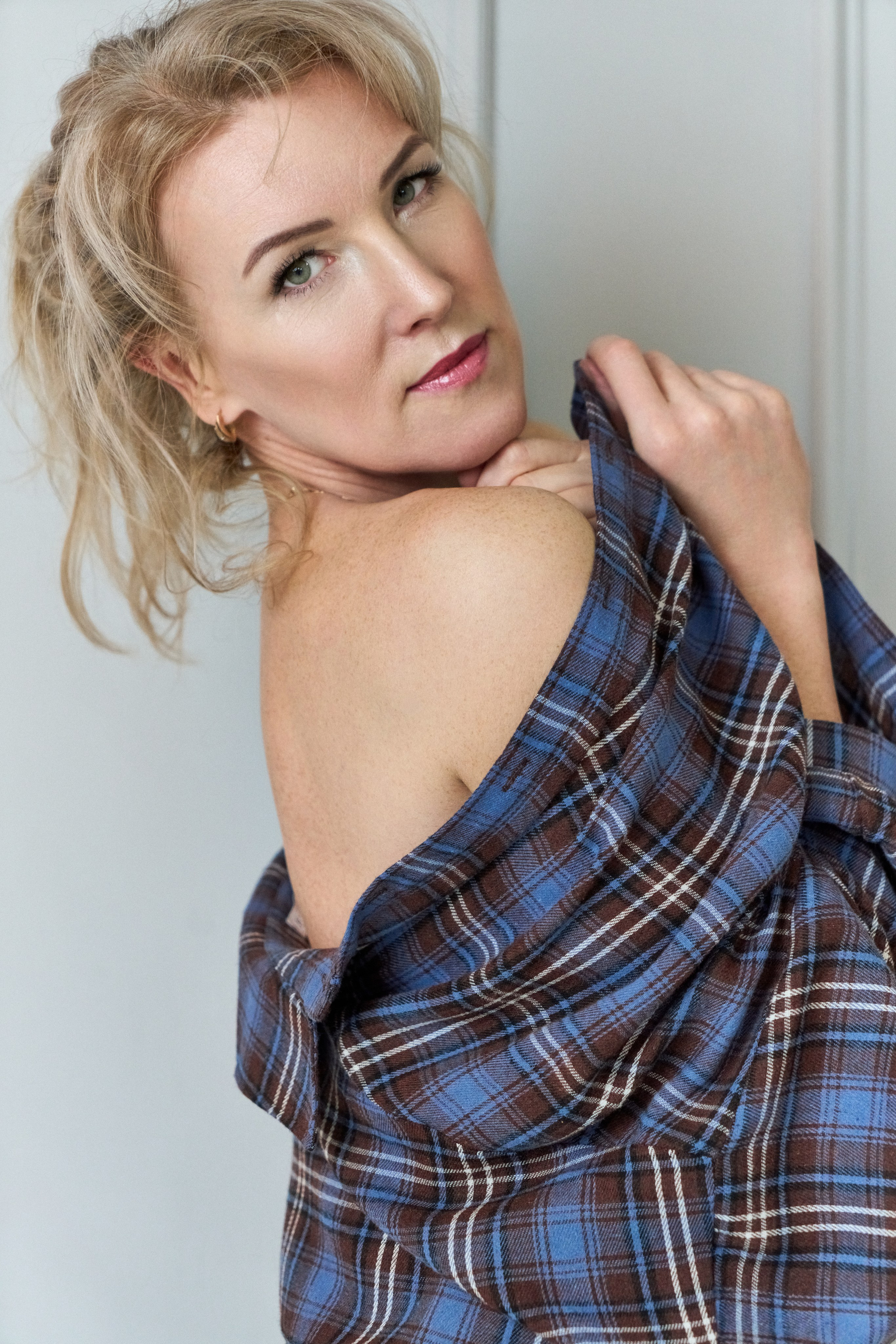 Татьяна. Фотограф в Краснодаре Татьяна Вижевитова