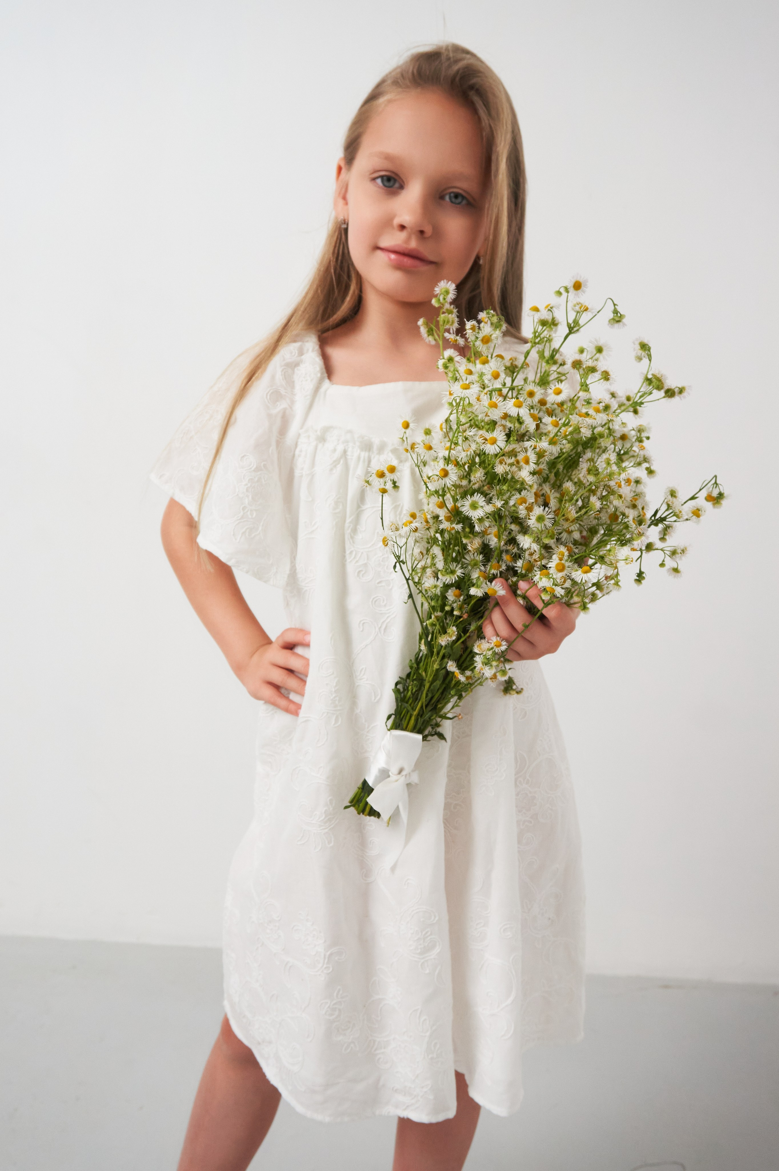 Детская студийная съемка. Фотограф в Краснодаре Татьяна Вижевитова