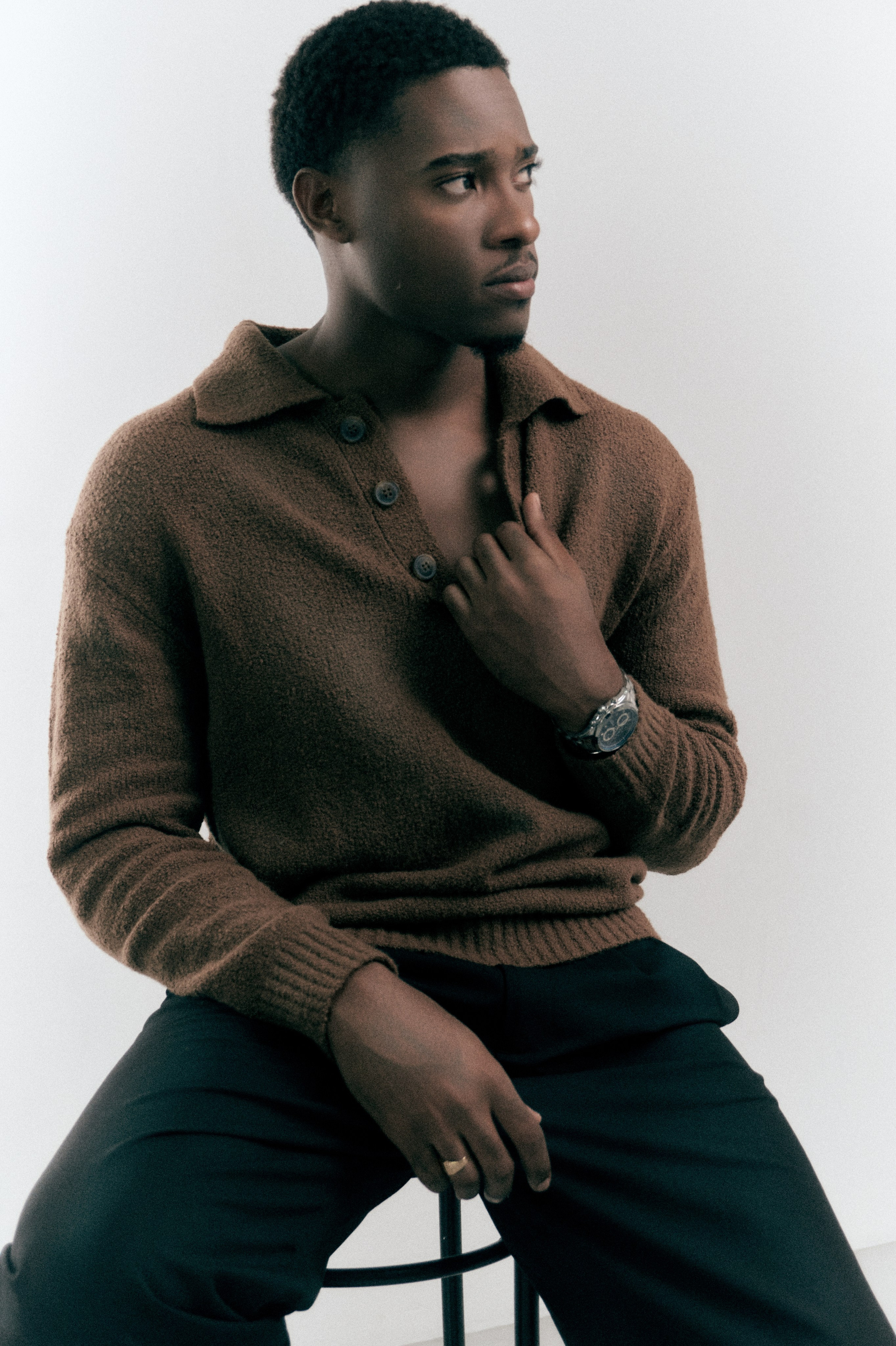 Мужская съемка. Фотограф в Краснодаре Татьяна Вижевитова