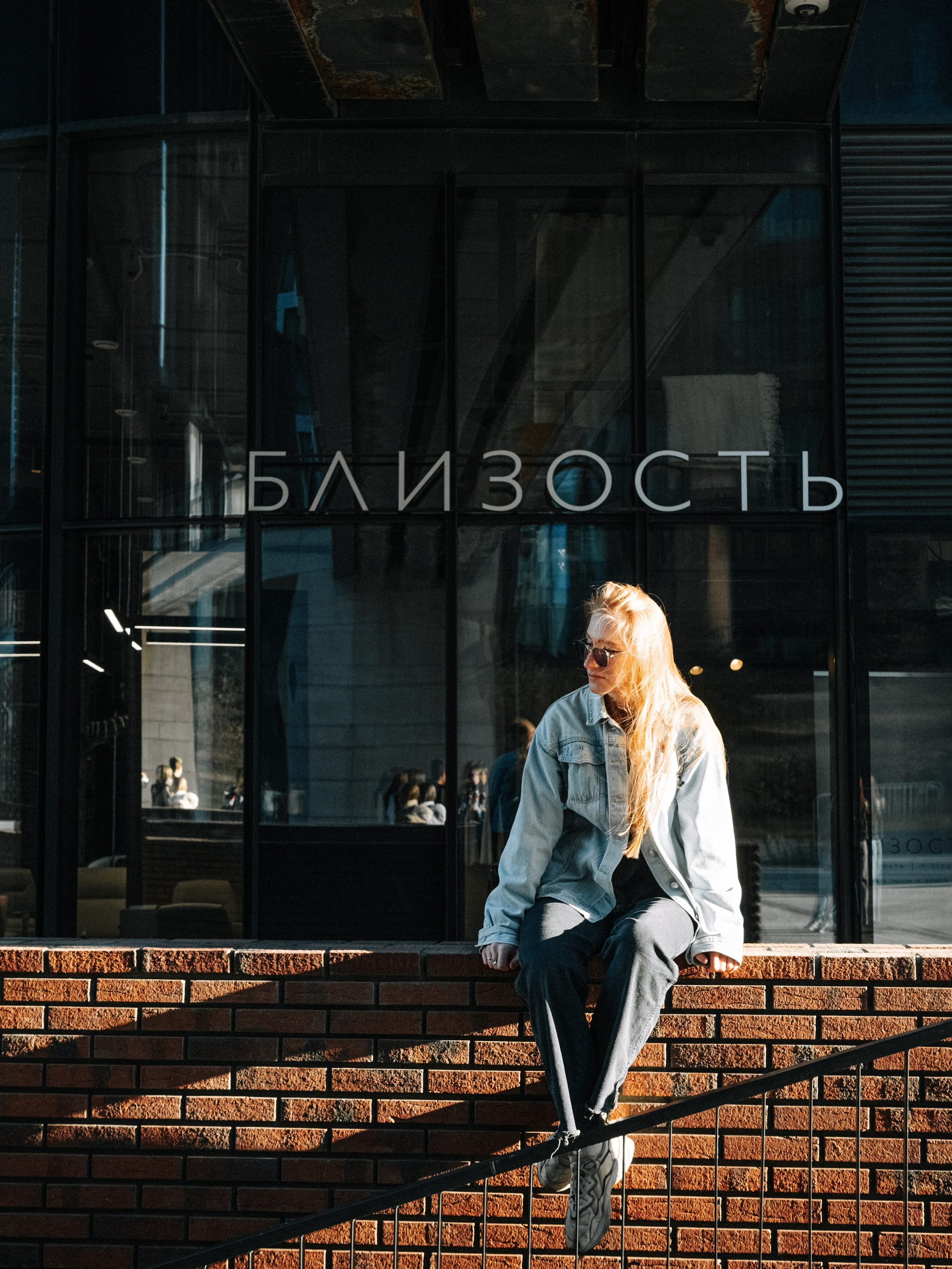 🤍. Фотограф Александра Жаворонкова