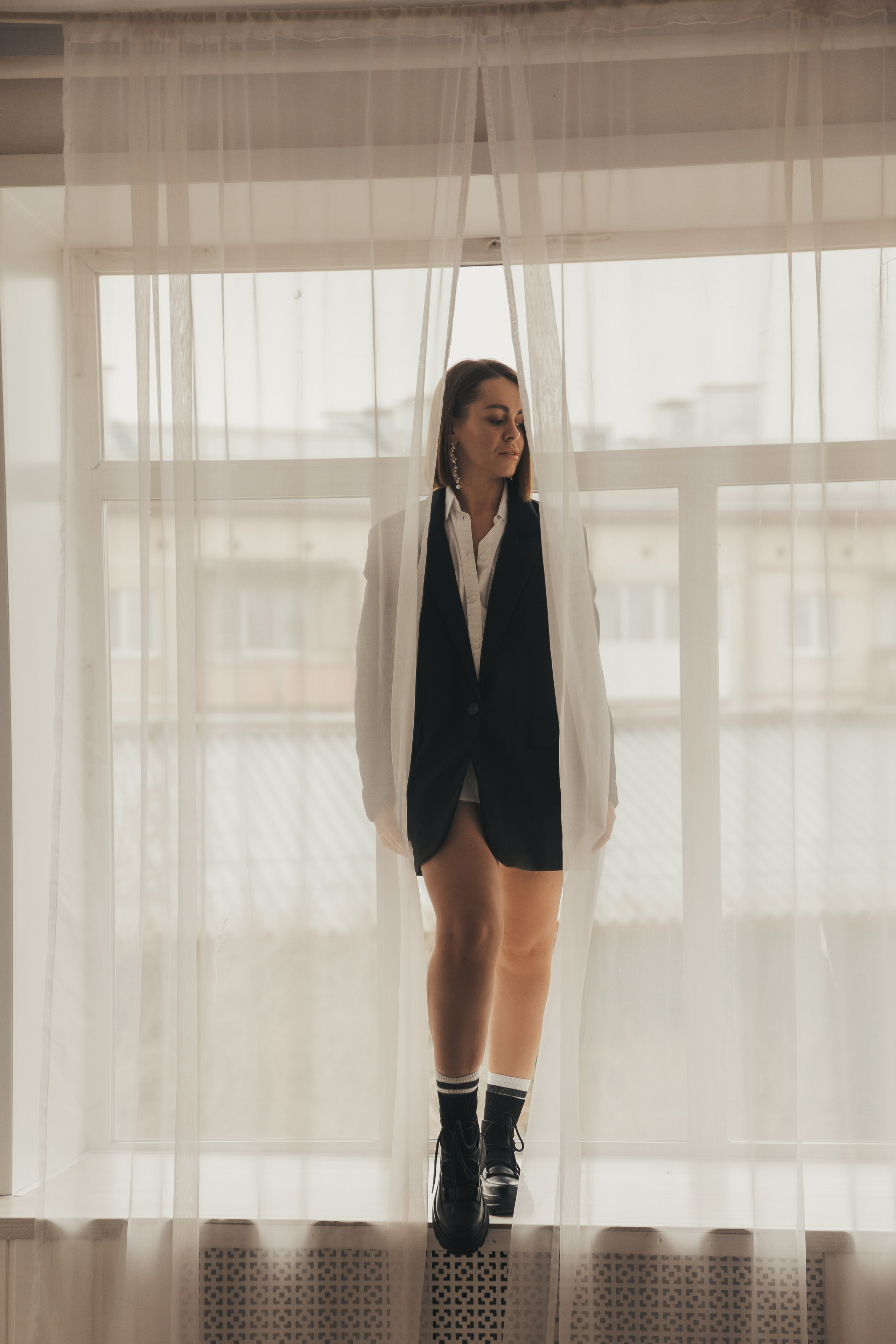 Кристина. Семейный, свадебный фотограф в Чите Екатерина Мельникова