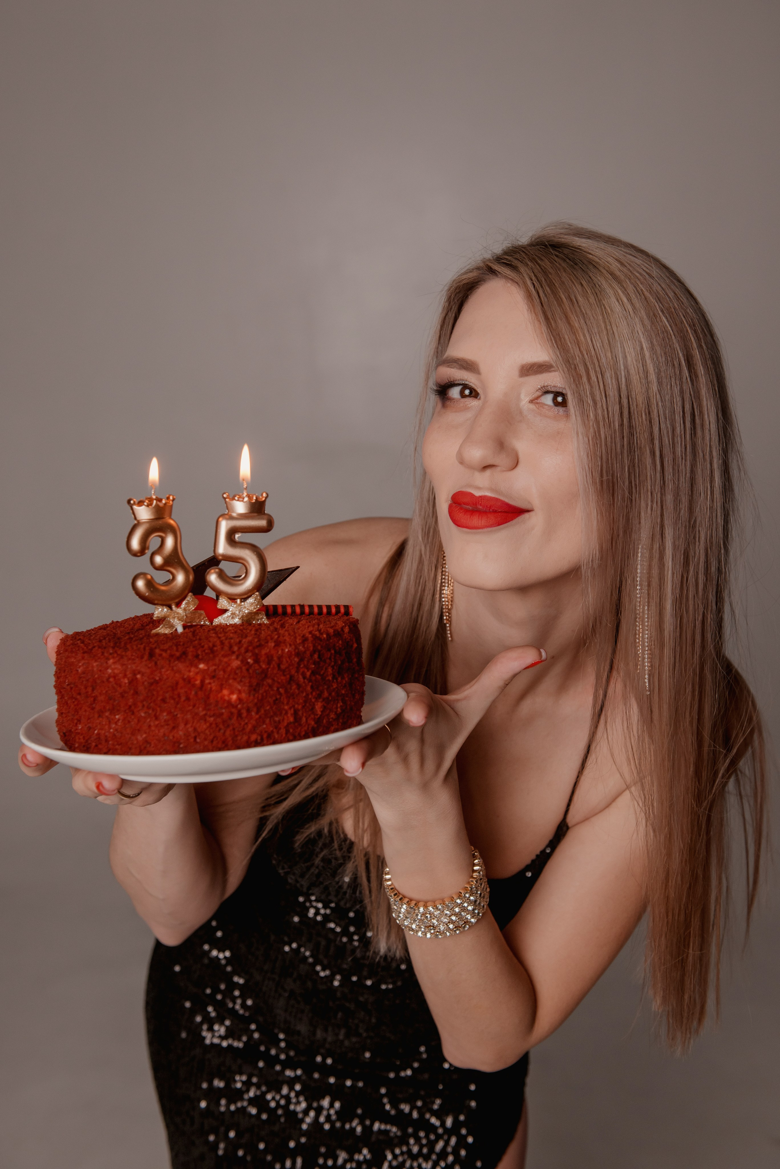 Виктория. Семейный фотограф в Новочеркасске Виктория Громова