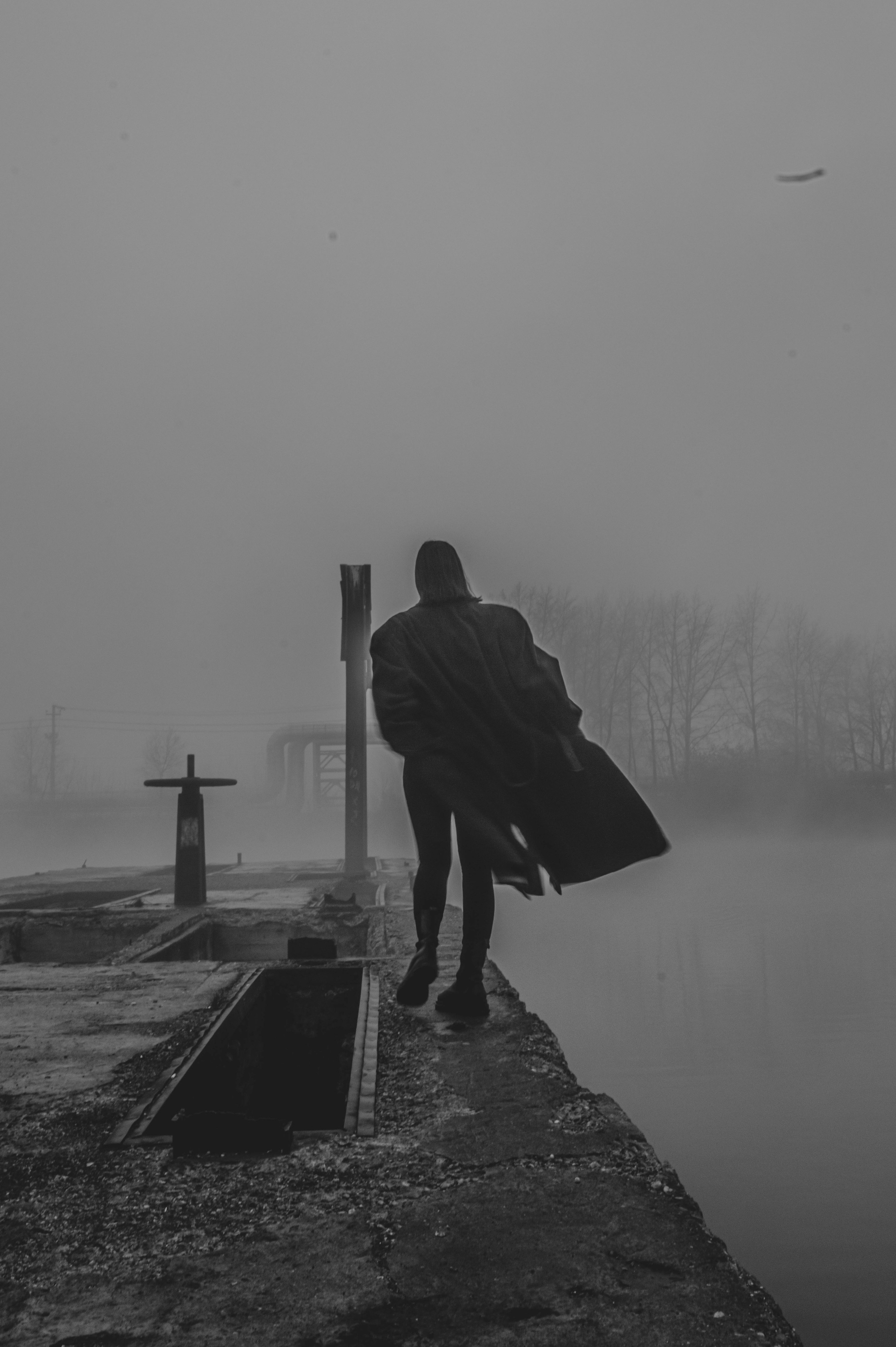 Маргарита. Главная