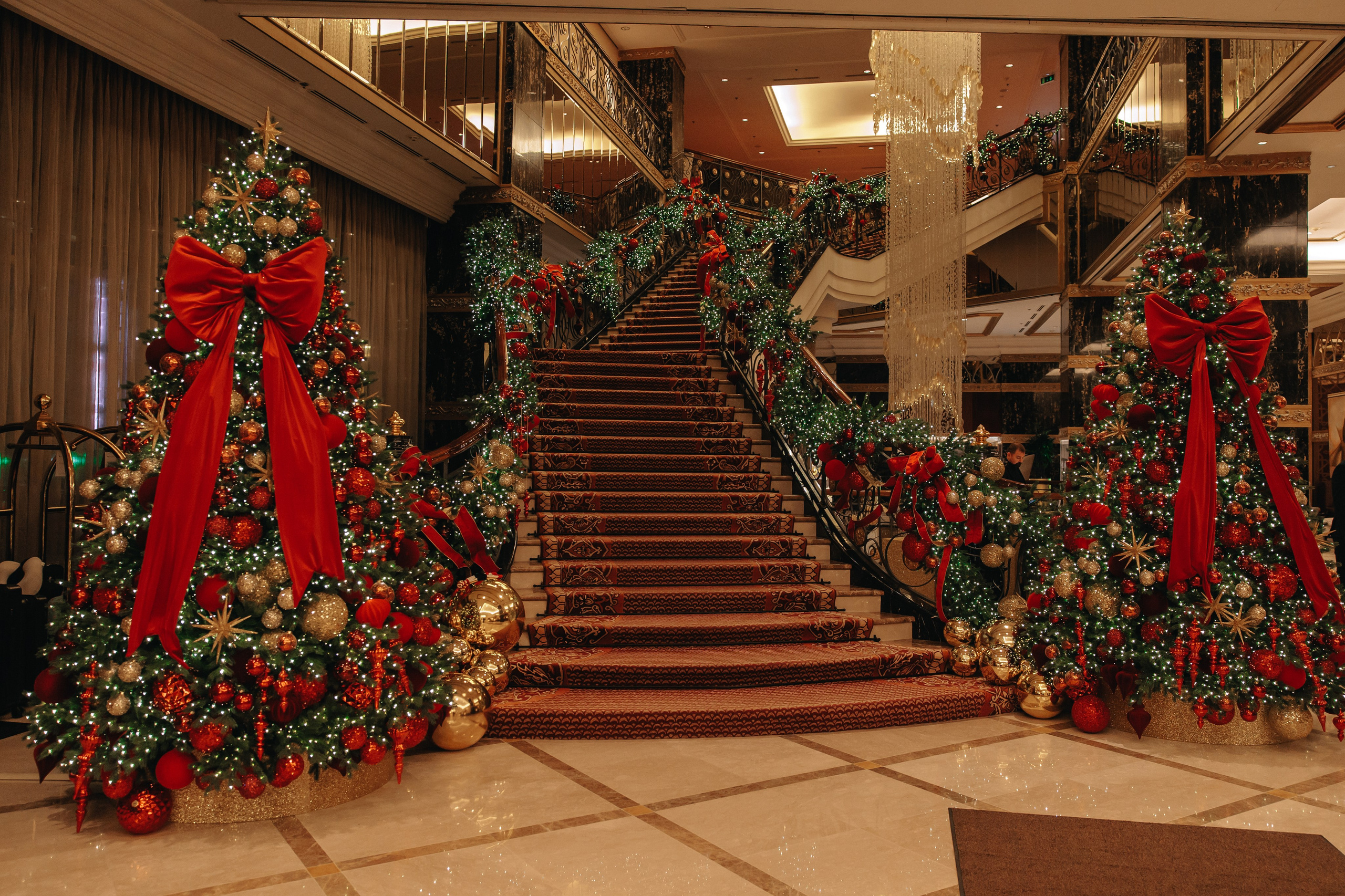 Фотосъемка мероприятий. Свадебный фотограф Павел Фурашов в Нижнем Новгороде | Paul Matis