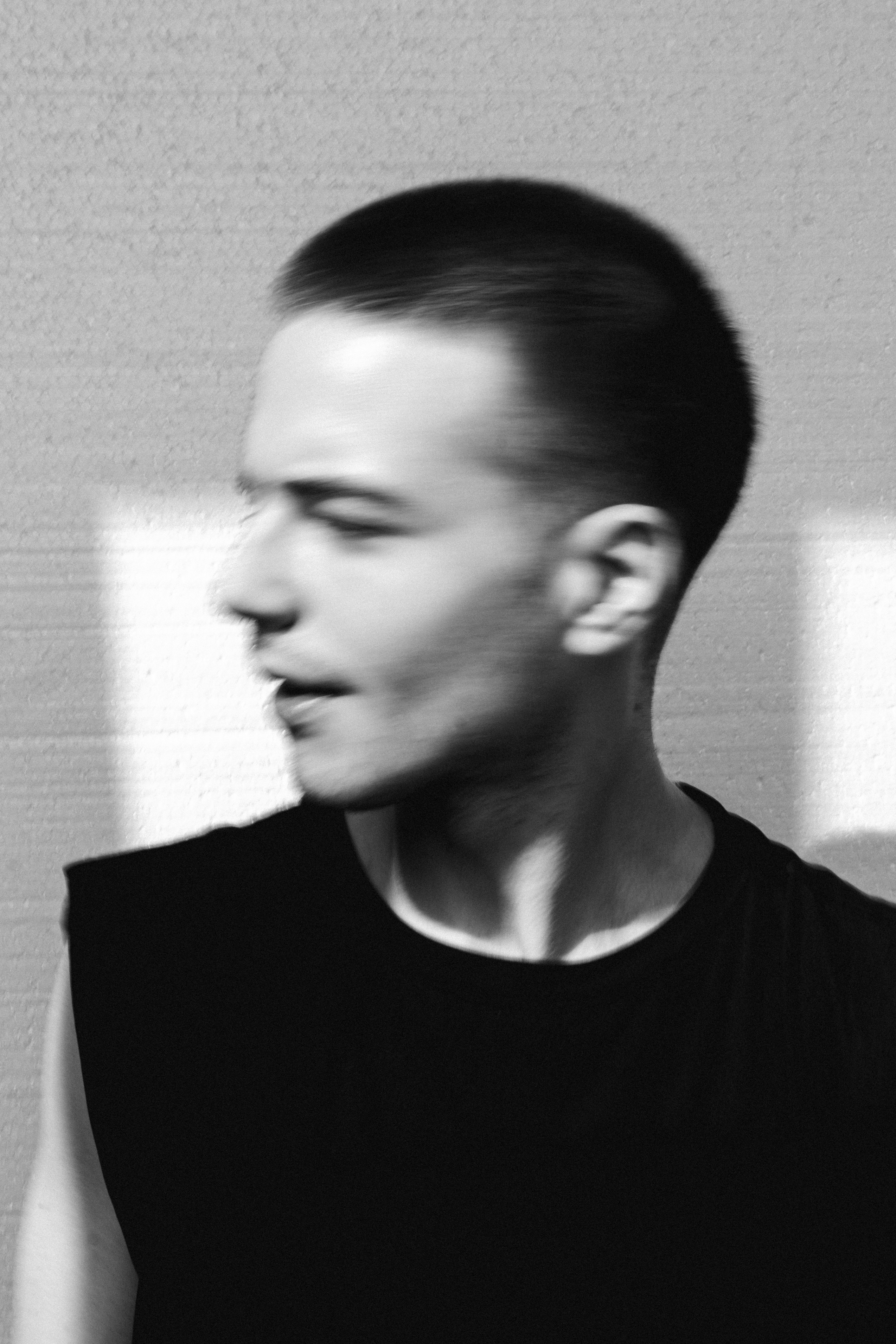 Сева. Arina Chernykh