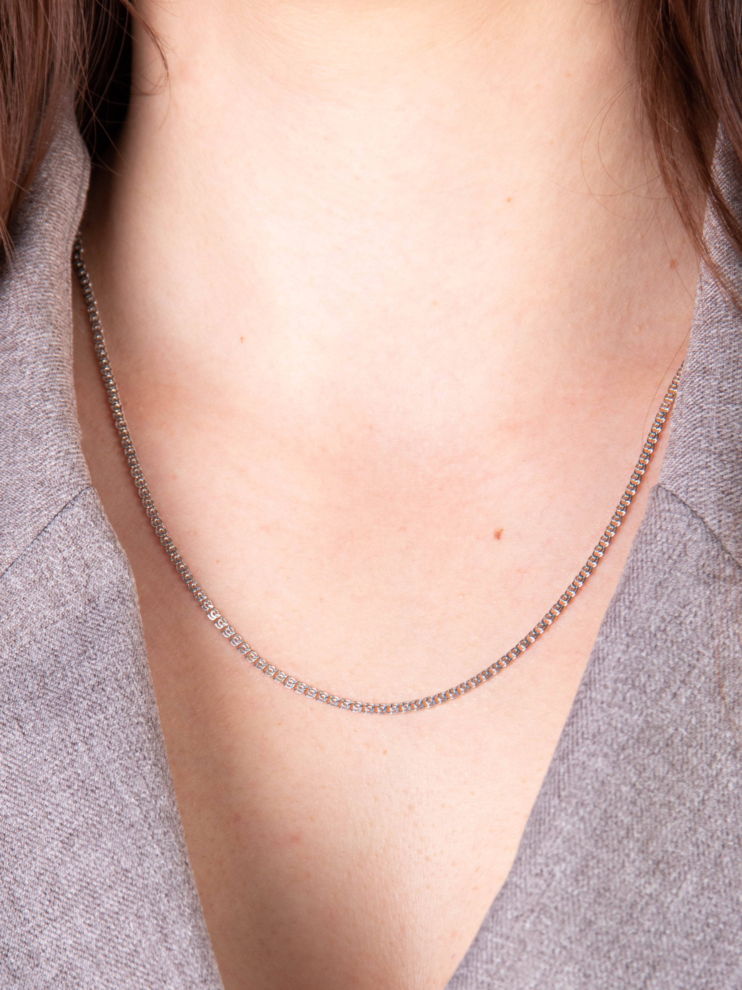 Цепочки, ювелирные изделия. «Матрица»