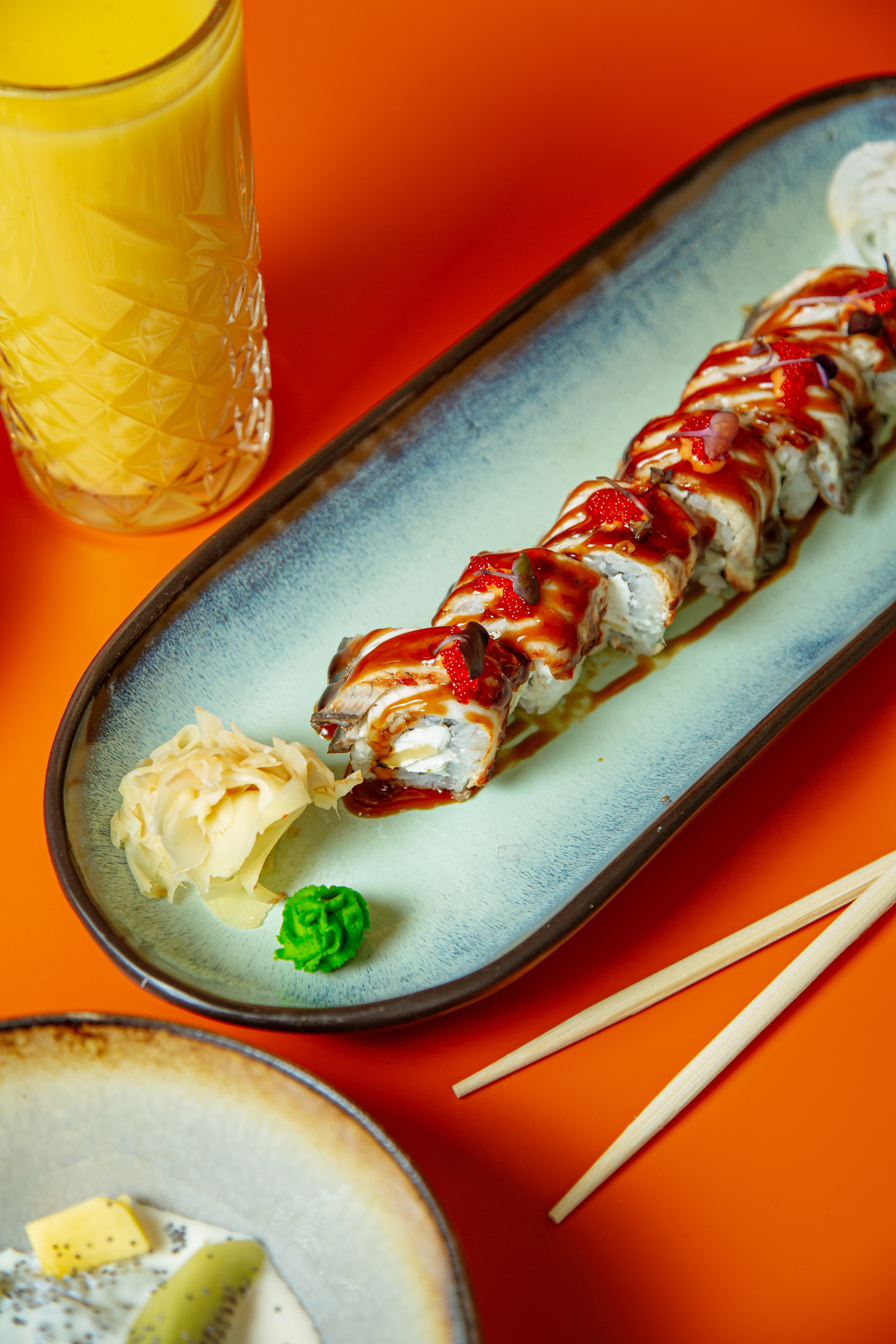 Фуд фотограф Москва — найти фуд фотографа в Москве для съемки в ресторан