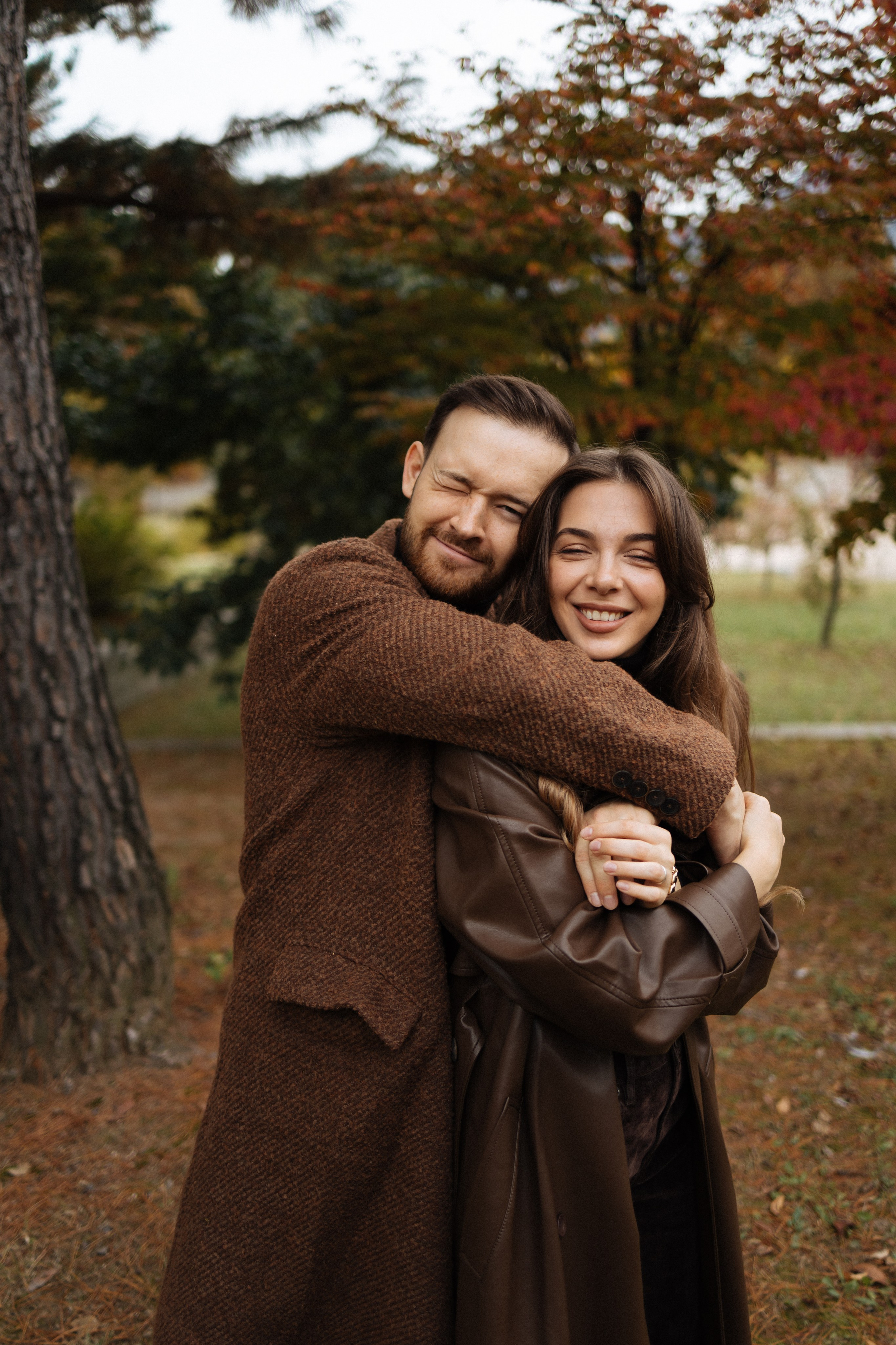 Lovestory. Главная