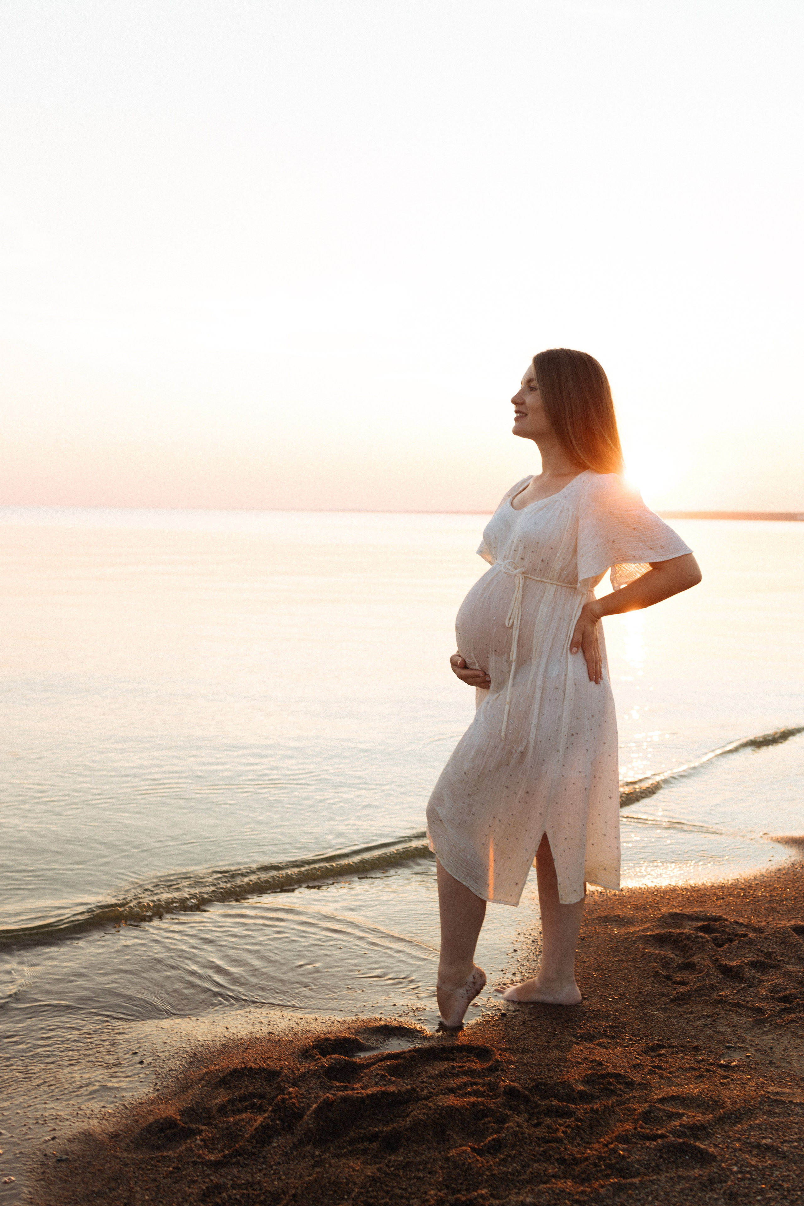 Семейные. Главная