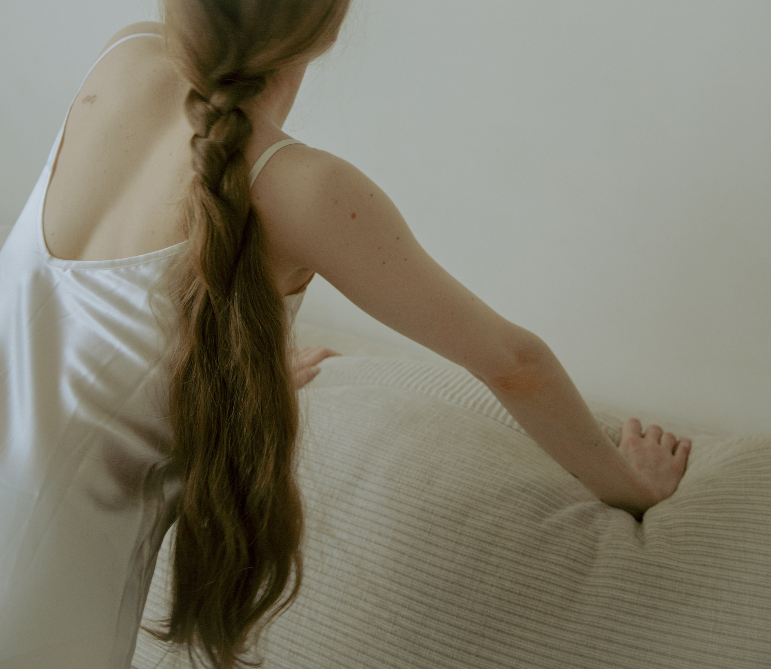 Alina. DINA MOREVA photography