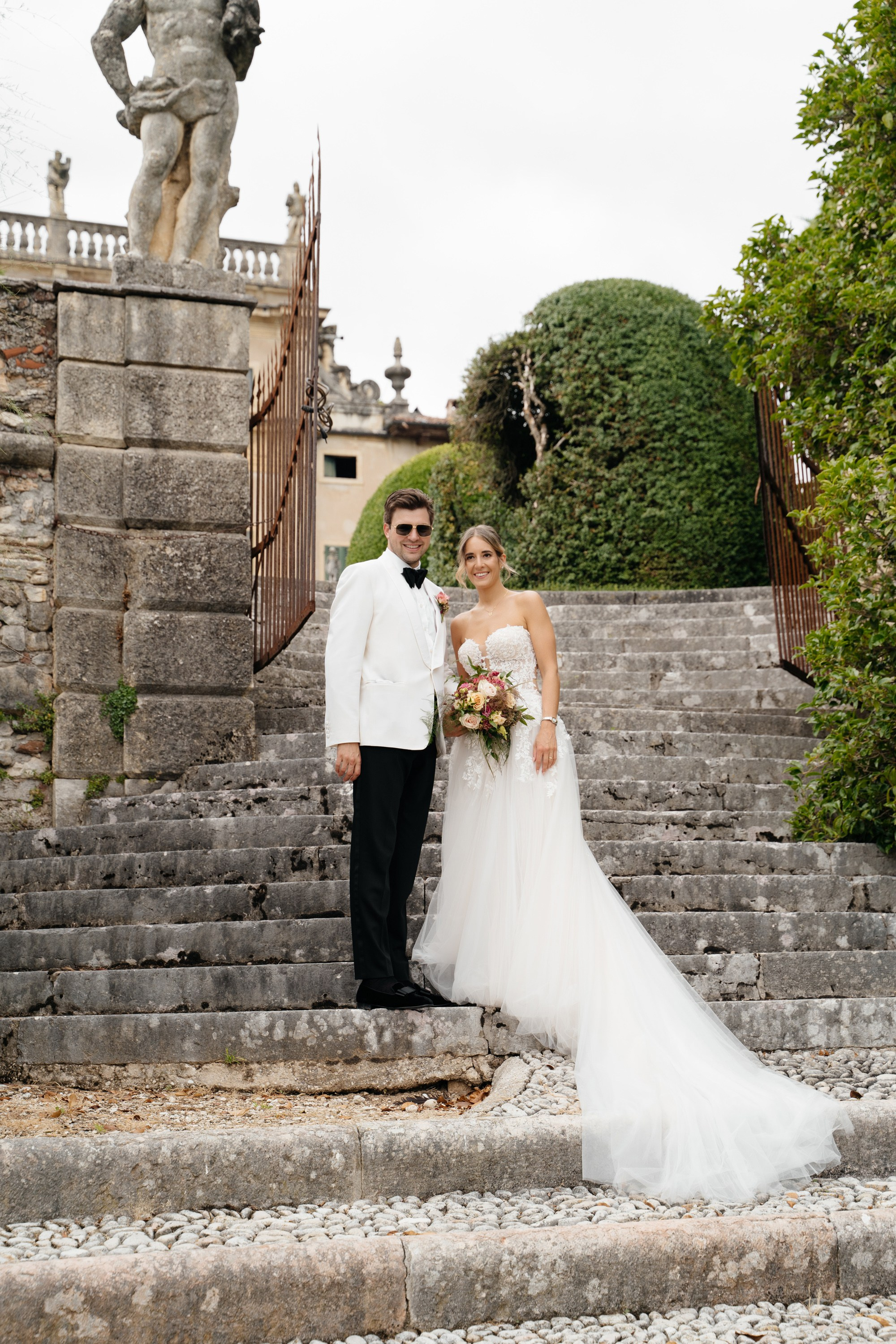 Villa Arvedi. Valeria Coconova Photographer Italy Como Milan