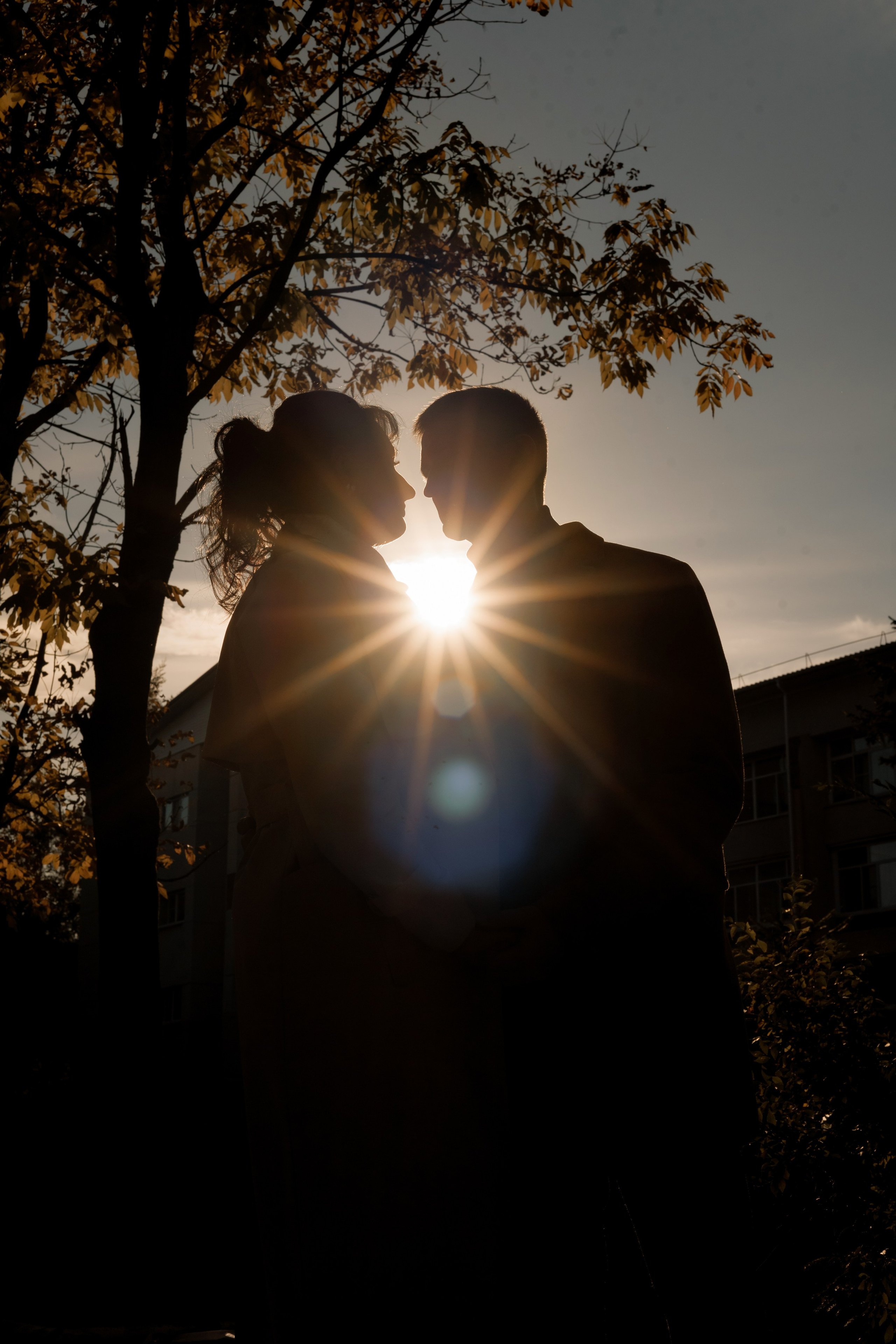 Фотограф биробиджан. Детский и семейный фотограф  Биробиджан Оля Светагор