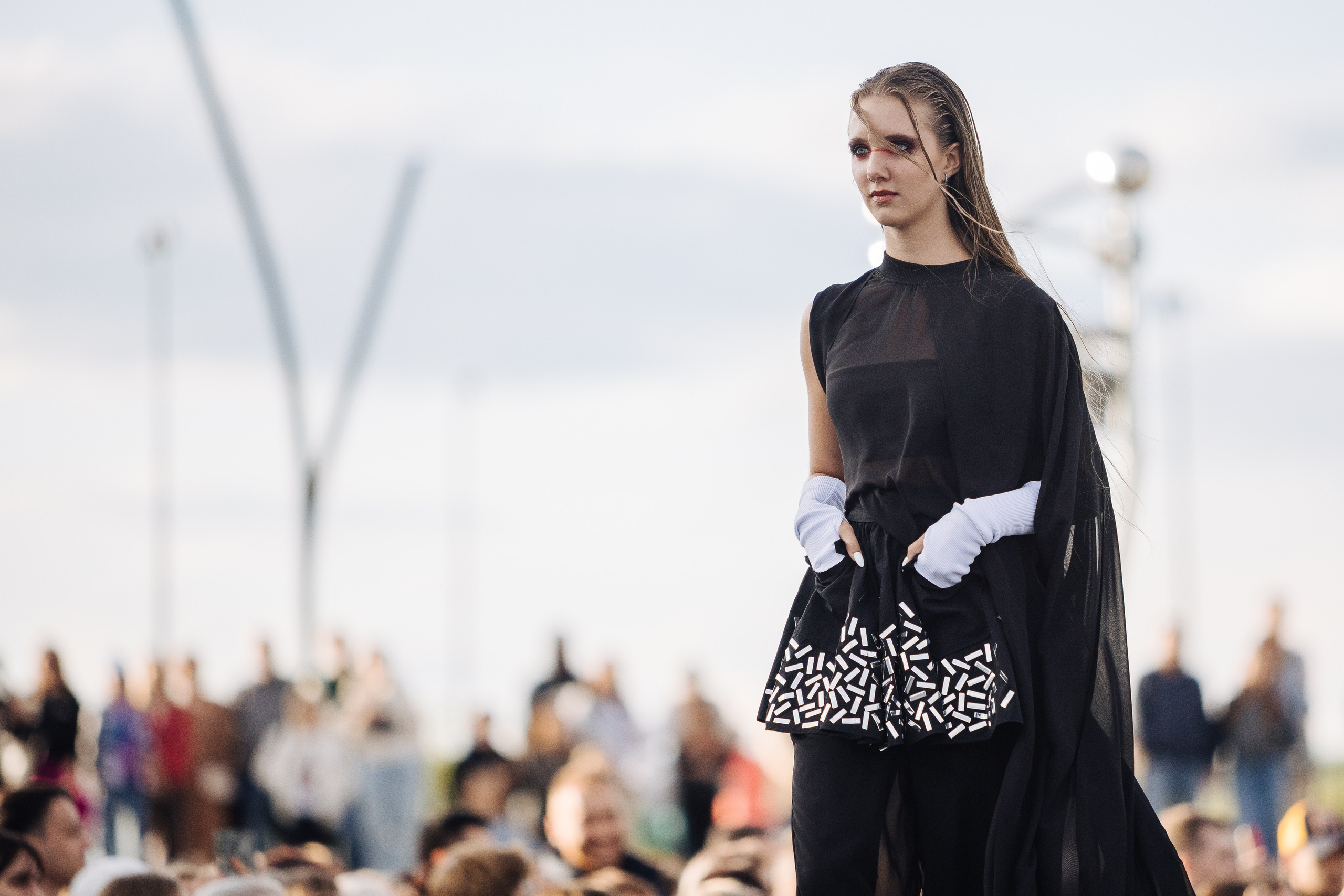 Половодье — 2025 // 04.07.25. Денис Прохоров Фотограф в г. Магнитогорск