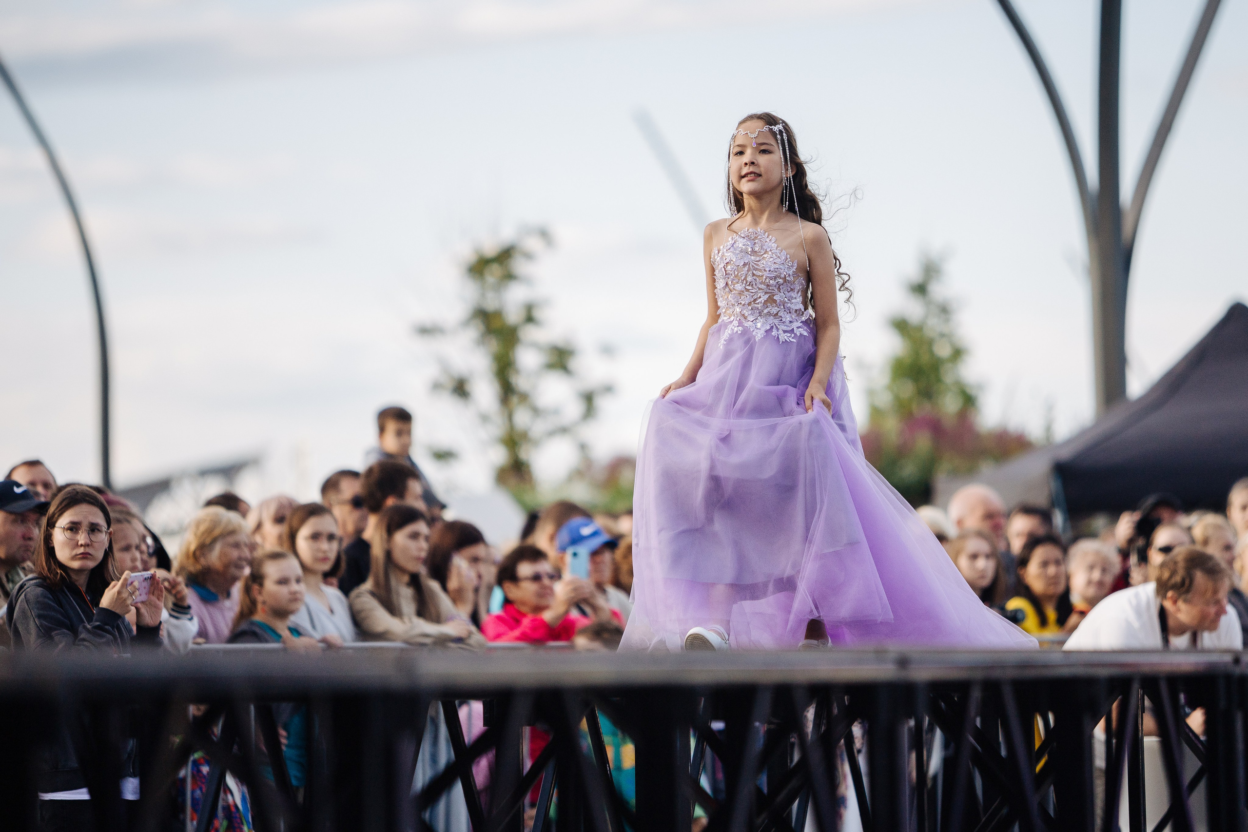 Половодье — 2025 // 04.07.25. Денис Прохоров Фотограф в г. Магнитогорск