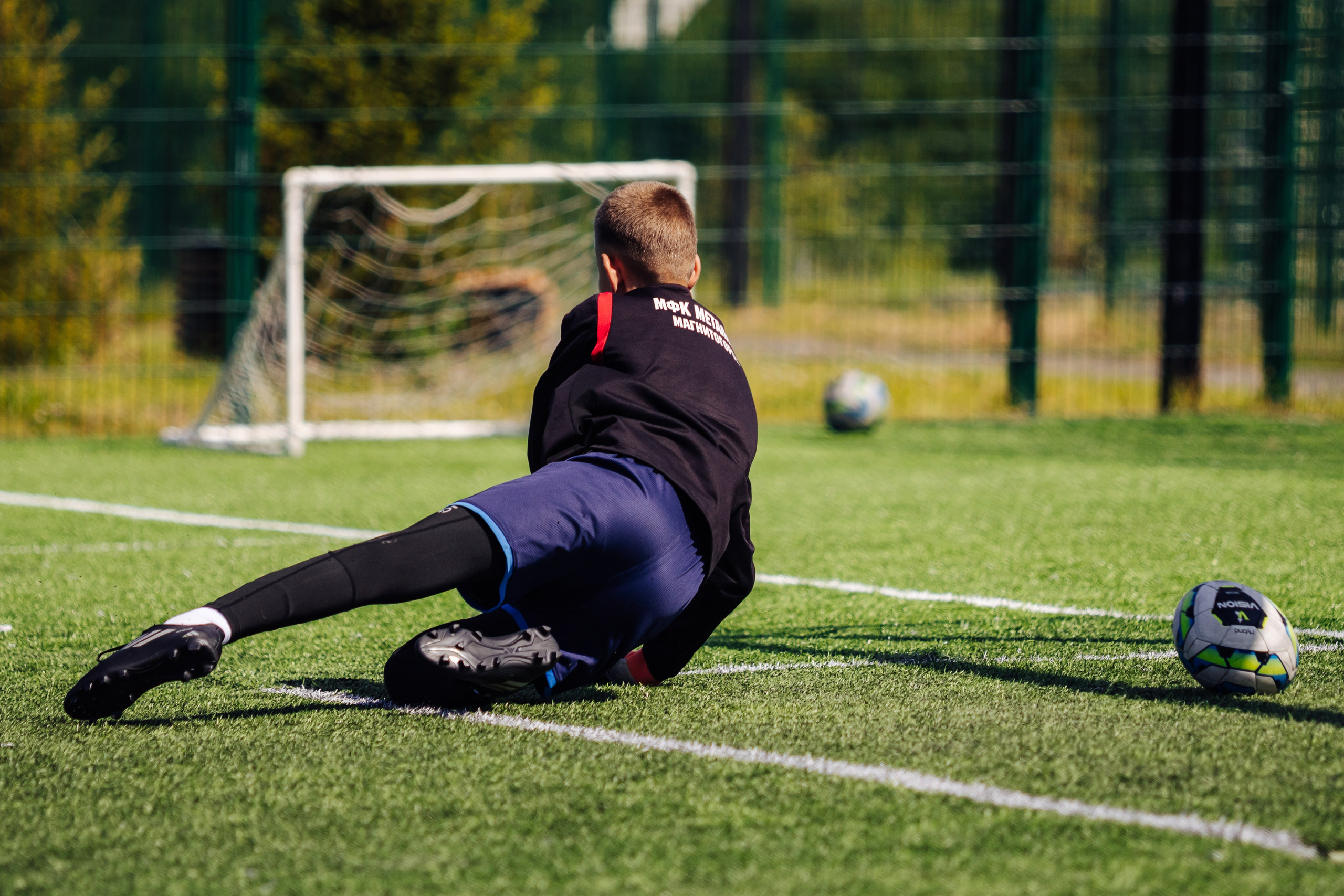 LEO CUP // 17.07.25. Денис Прохоров Фотограф в г. Магнитогорск