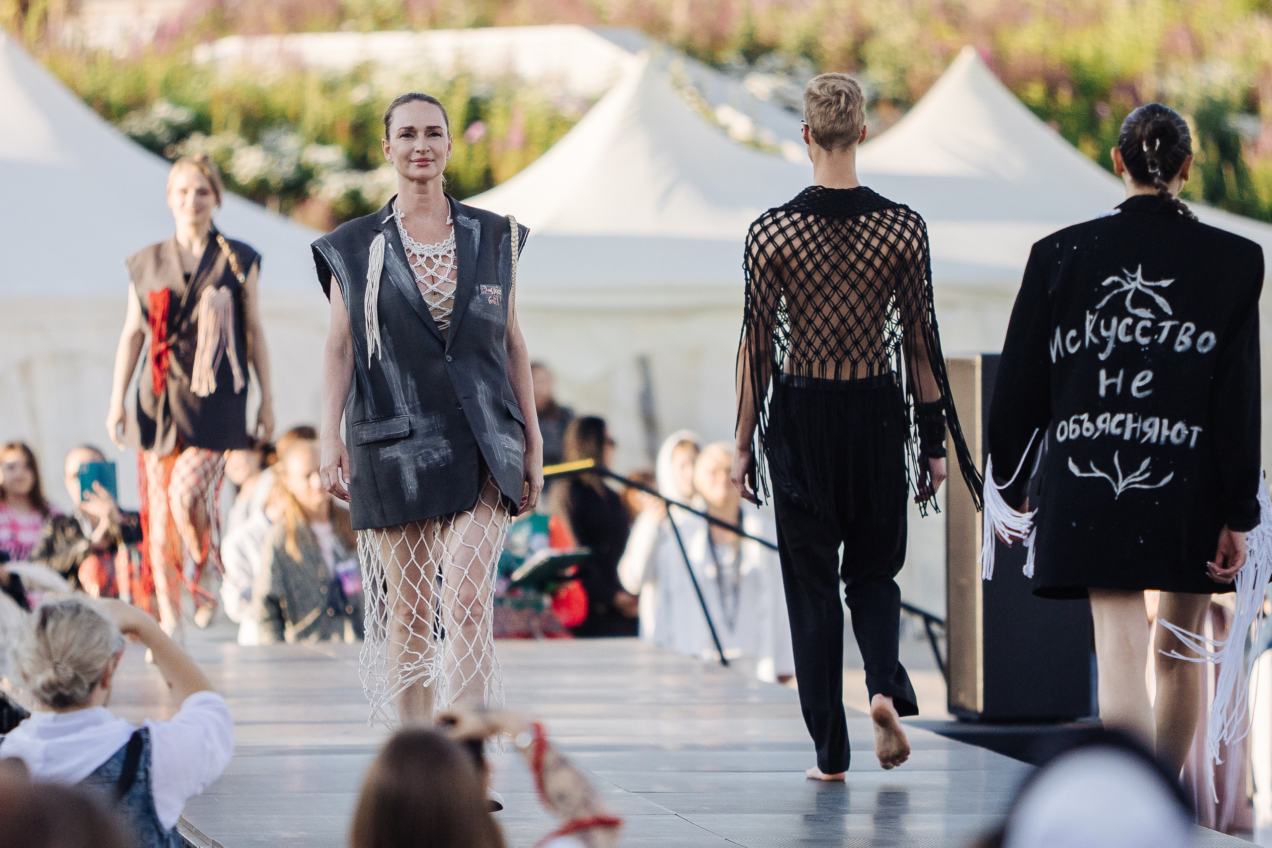 Половодье — 2025 // 04.07.25. Денис Прохоров Фотограф в г. Магнитогорск