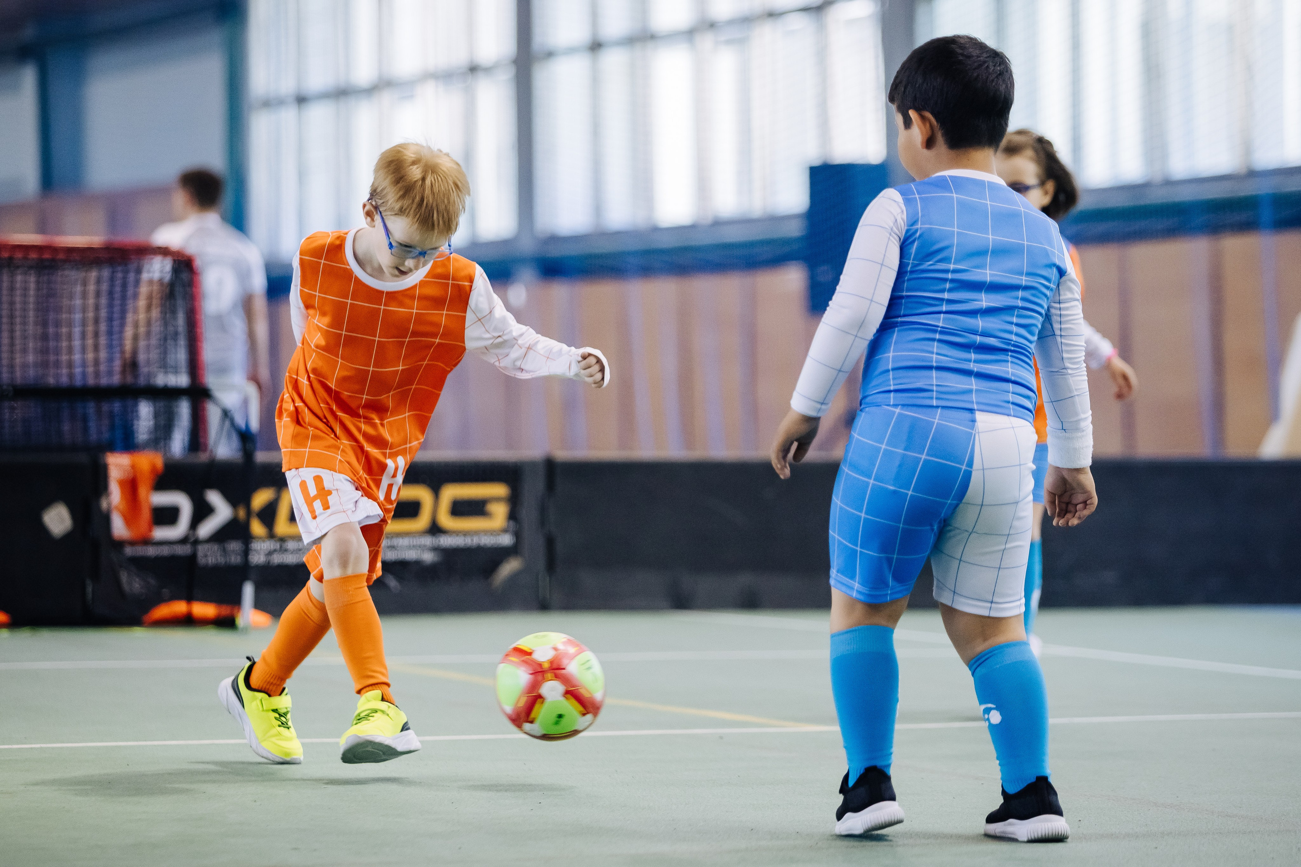 Надеждик CUP // 18.05.25. Денис Прохоров Фотограф в г. Магнитогорск