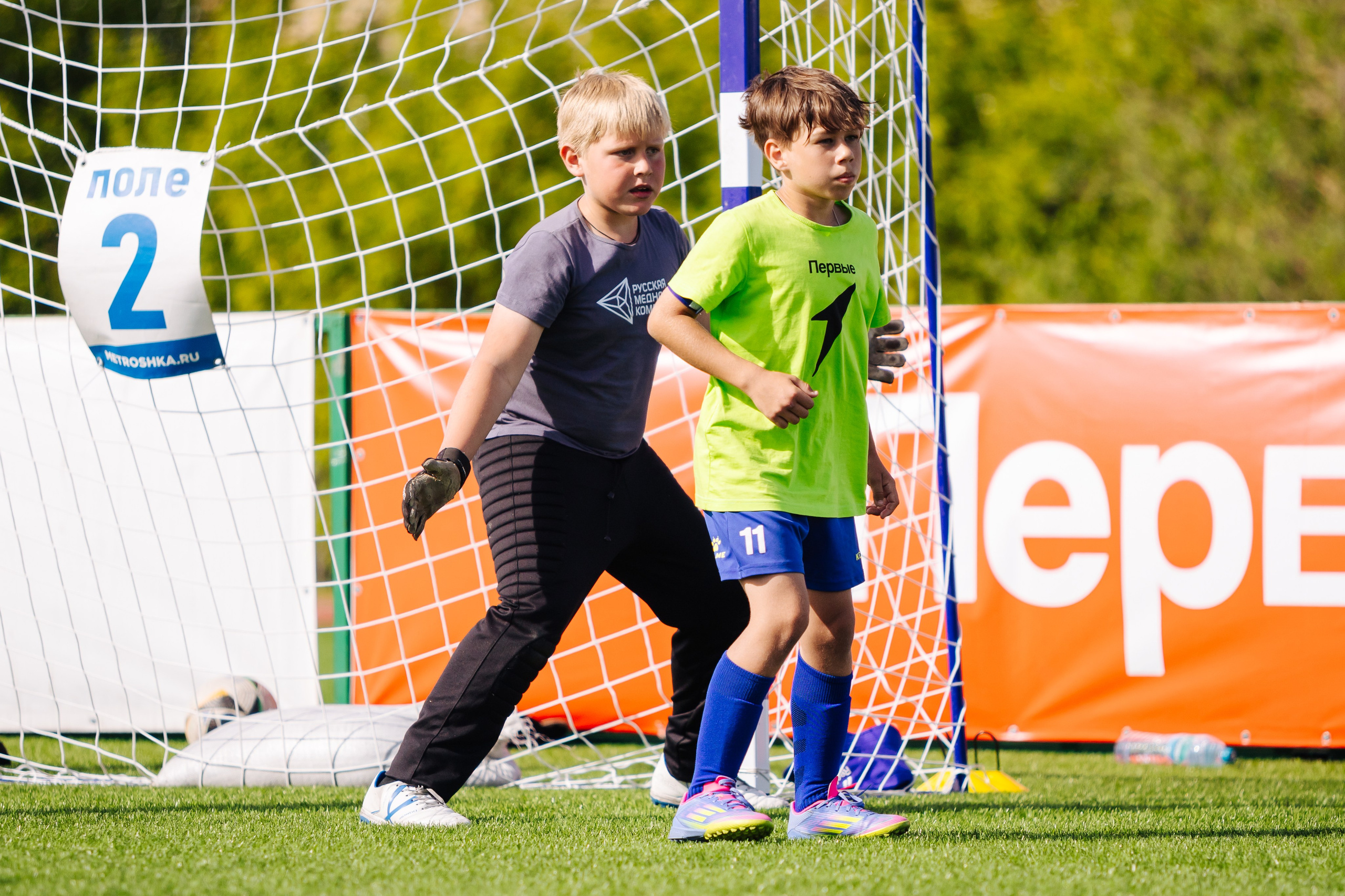 МЕТРОШКА-2025|Фершампенуаз // 28.05.25. Денис Прохоров Фотограф в г. Магнитогорск