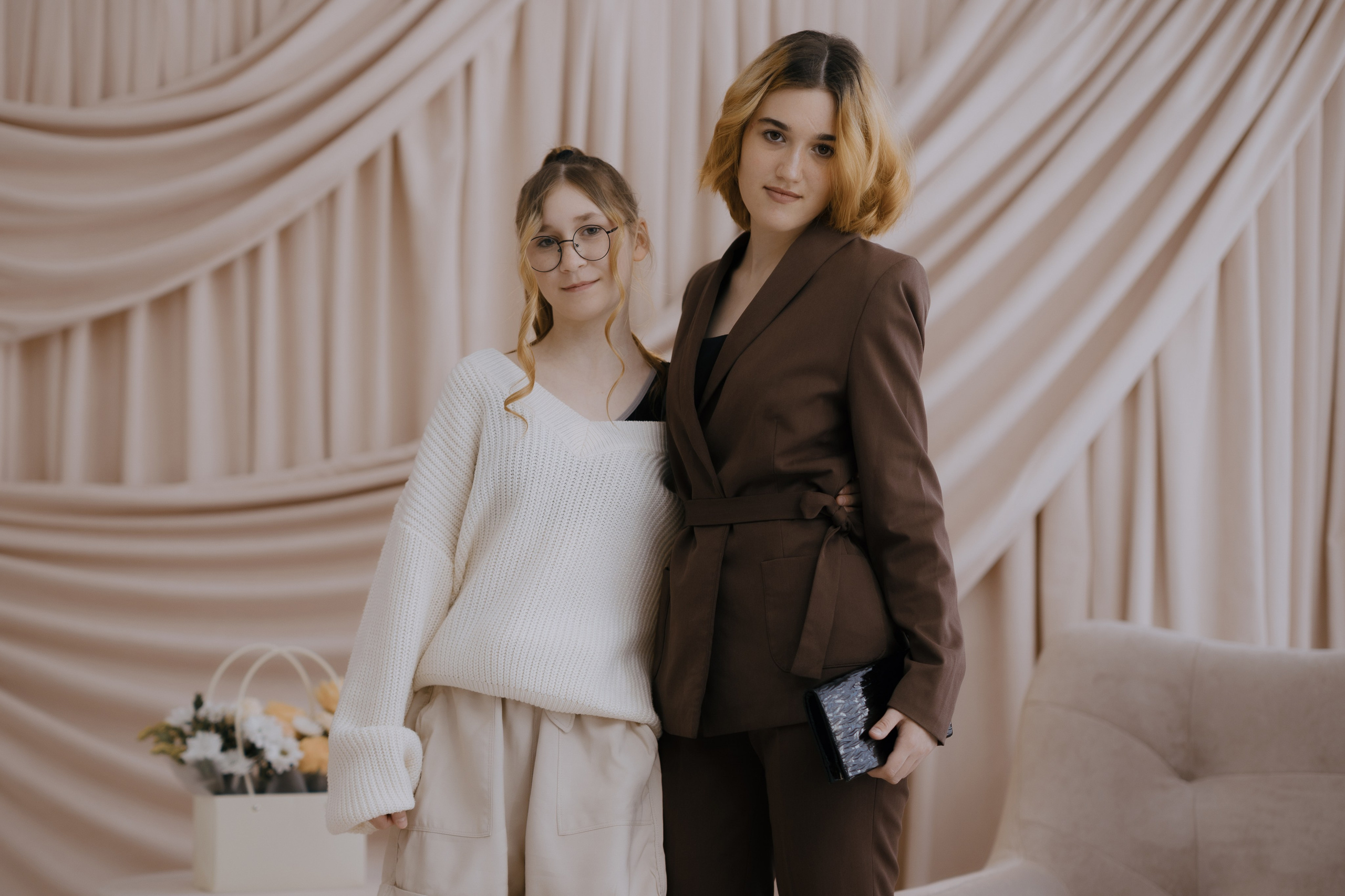 Весеннее преображение // 03.05 — 04.05.2025. Денис Прохоров Фотограф в г. Магнитогорск