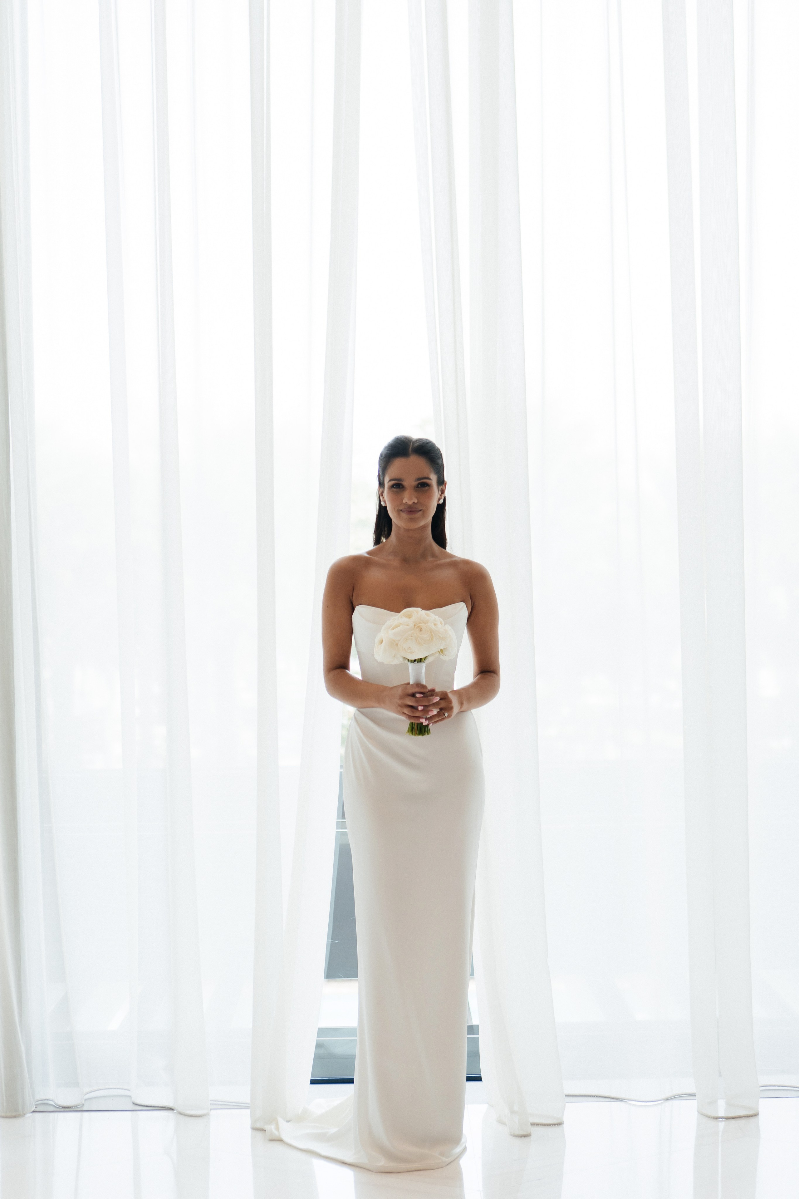 Wedding Atlantis. Valery Litvinova Photography