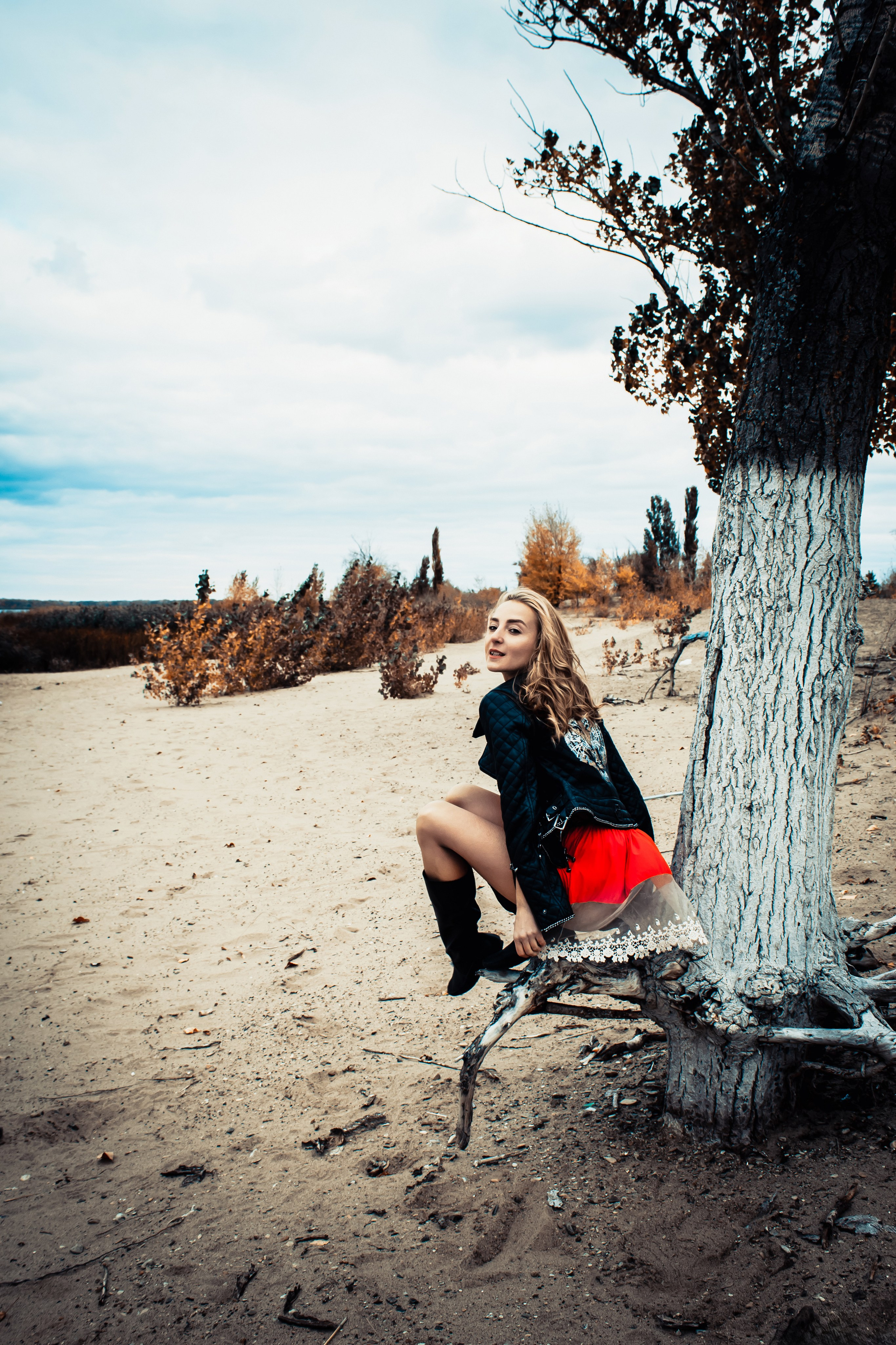 Oksana. Фотограф Наталия Новгородова. Портрет, fashion, Beauty