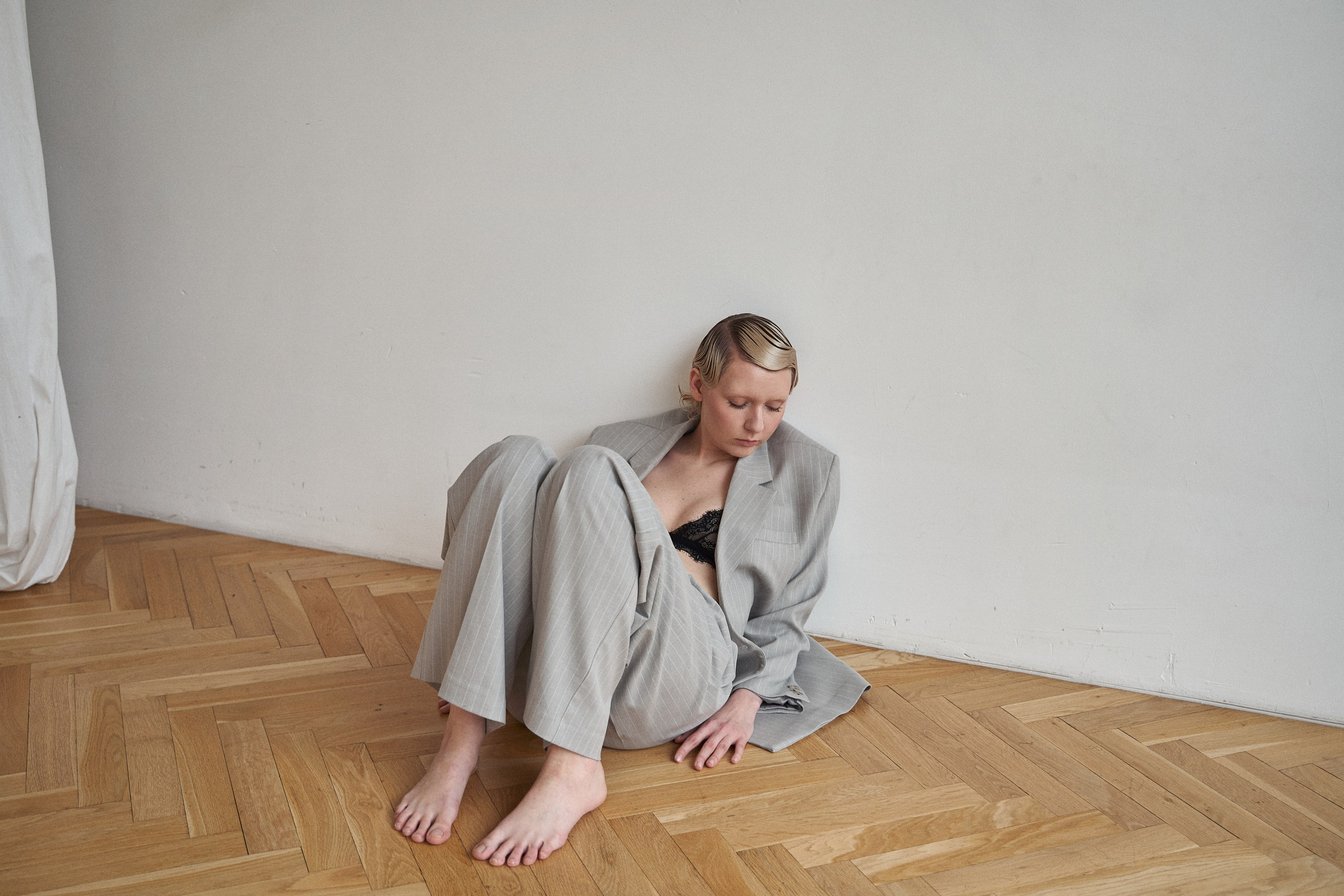 Фотодень 3.03. Фотограф в Санкт-Петербурге | Аня Маленчук