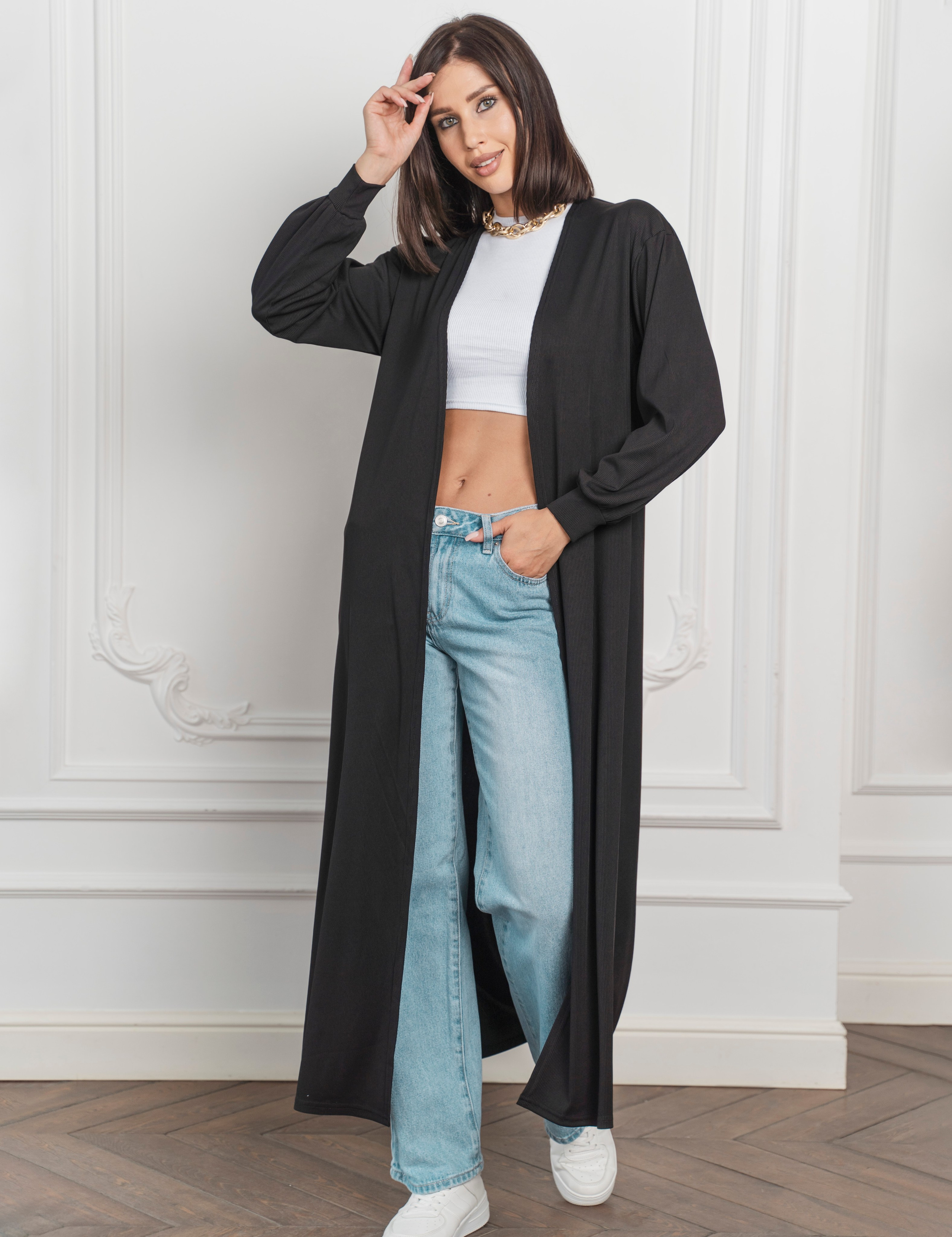 Женские костюмы. Фотограф в Москве Ленарская Дарья