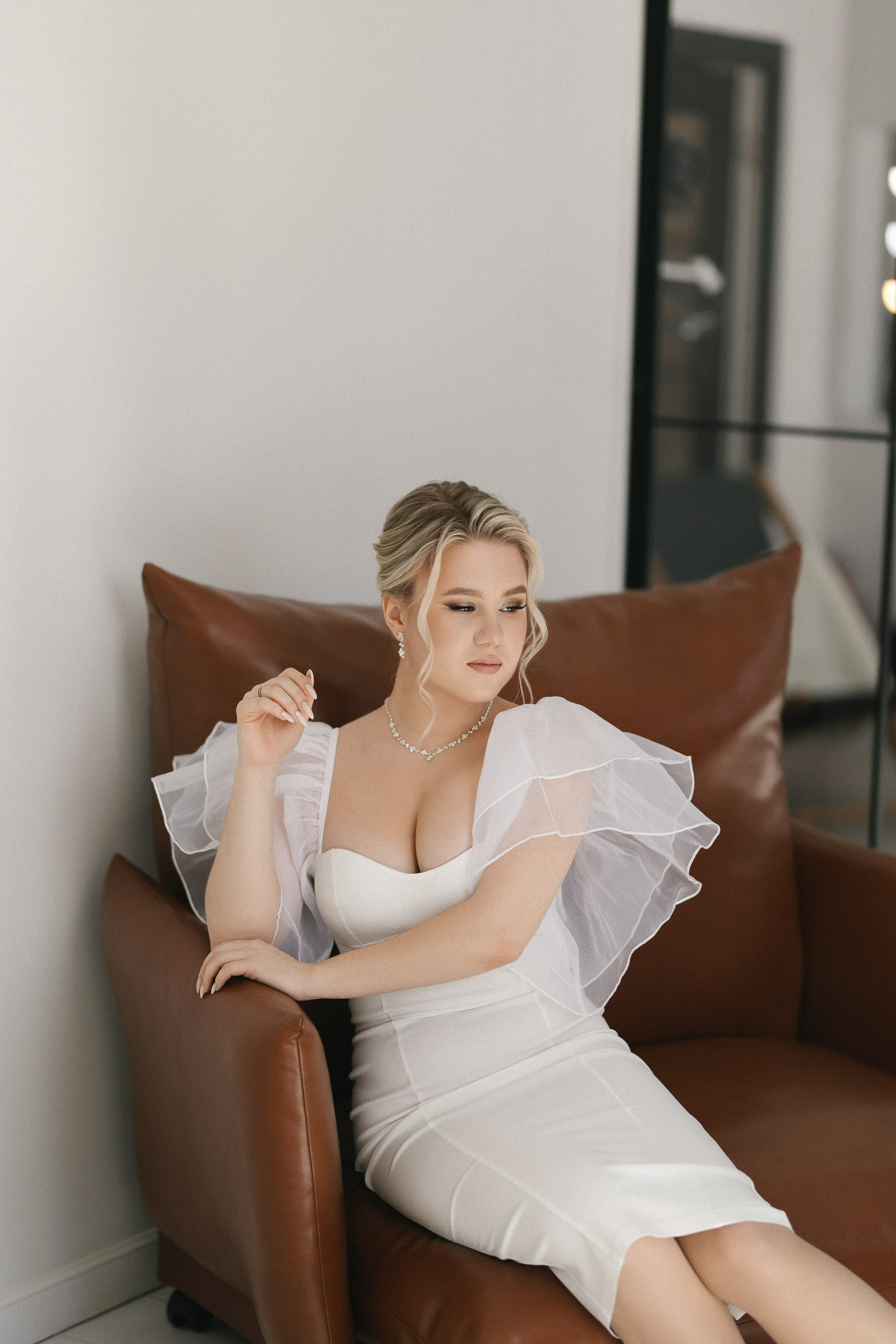 МАРГАРИТА & СЕРГЕЙ ` 13.04.24. Maria Startseva Photo