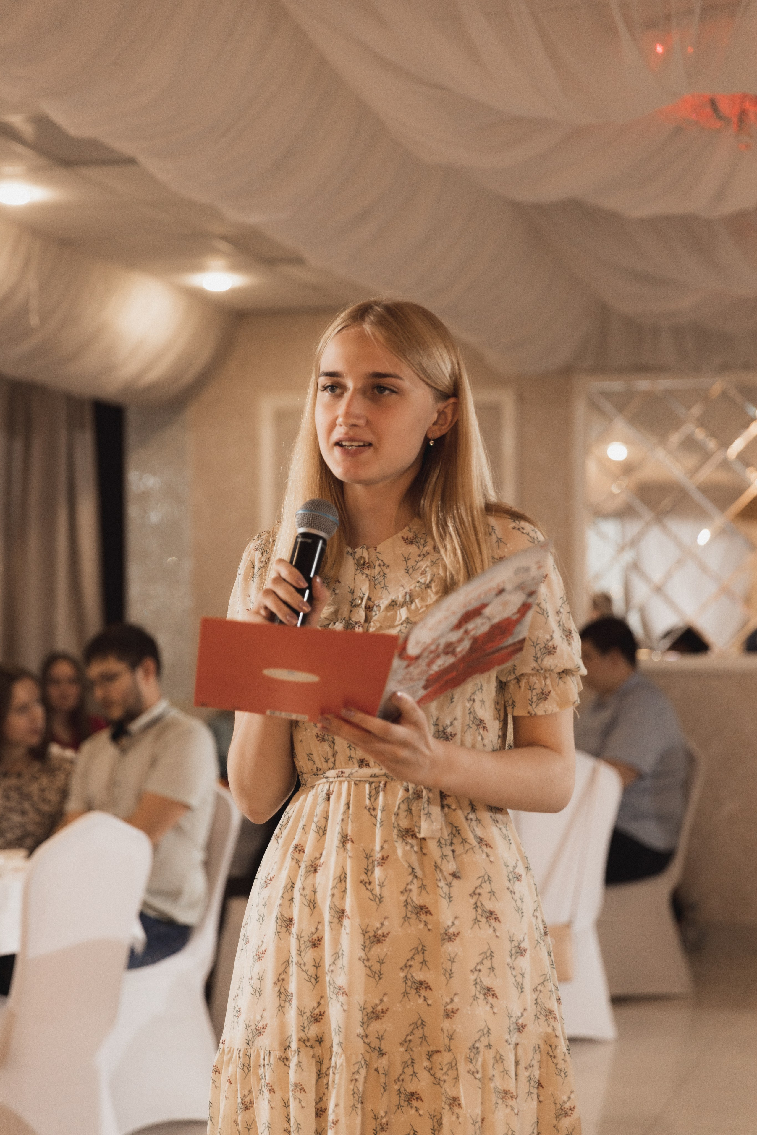 Юлия и Александр. Семейный и свадебный фотограф Лилия Матонина | Ангарск, Иркутск, Усолье-Сибирское, Байкал (Листвянка, Ольхон), Иркутская область