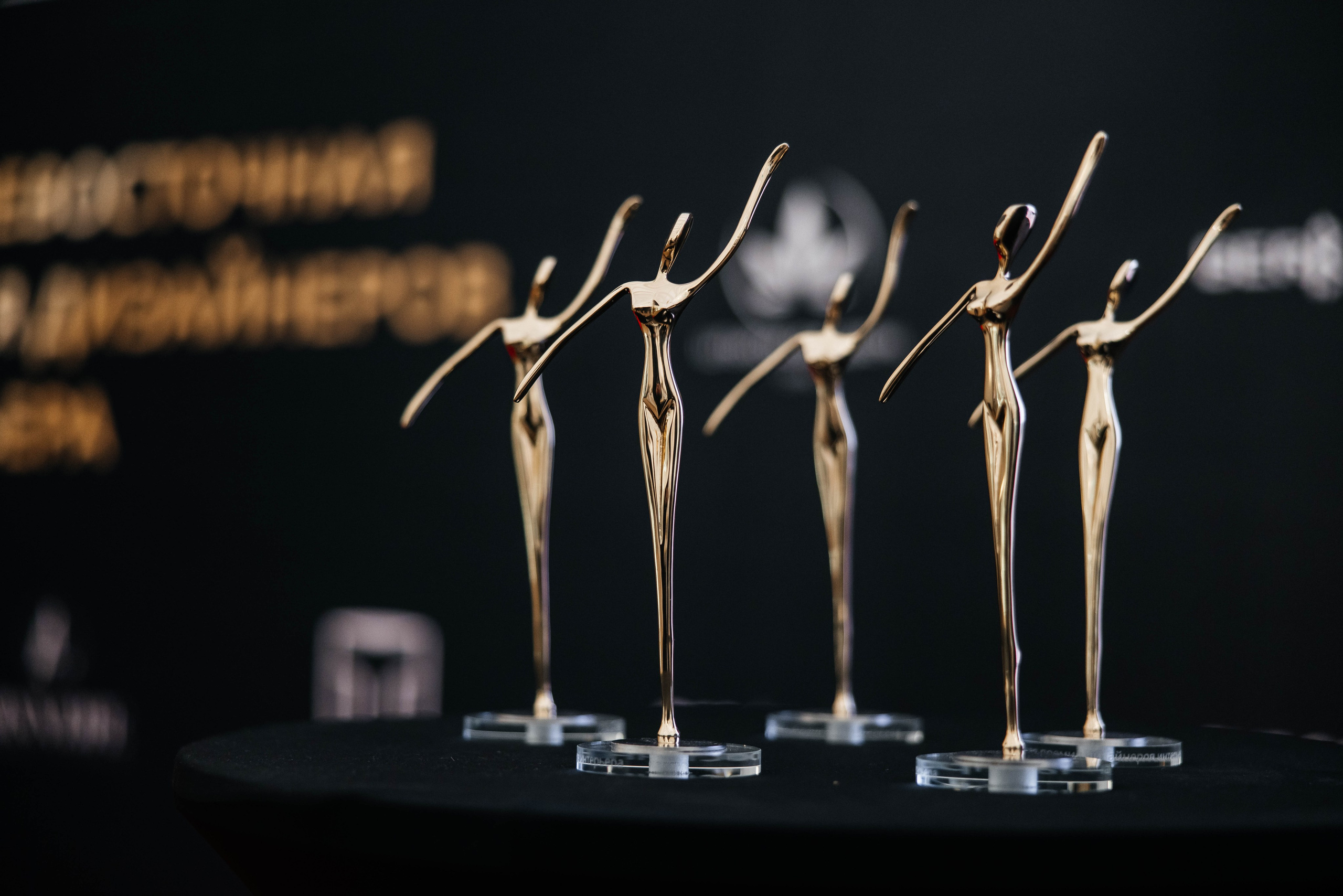 Designers Award. Maxim Tsoy Photography