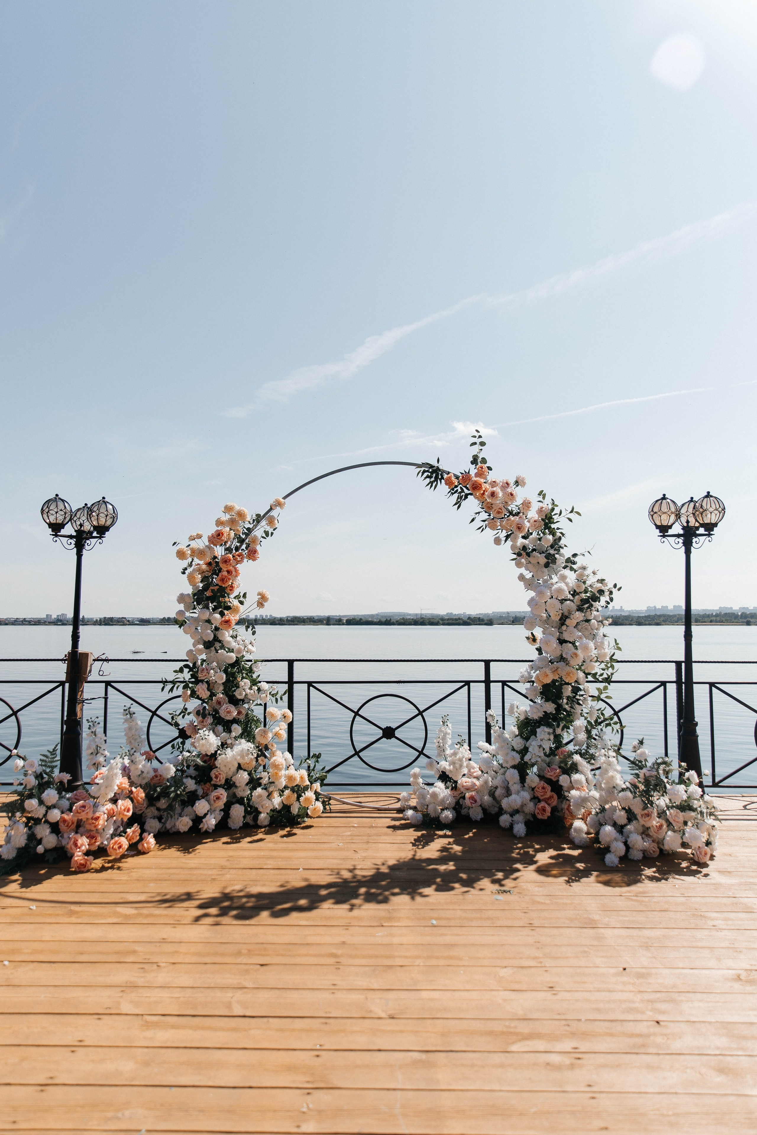 Никита & Ульяна. Главная