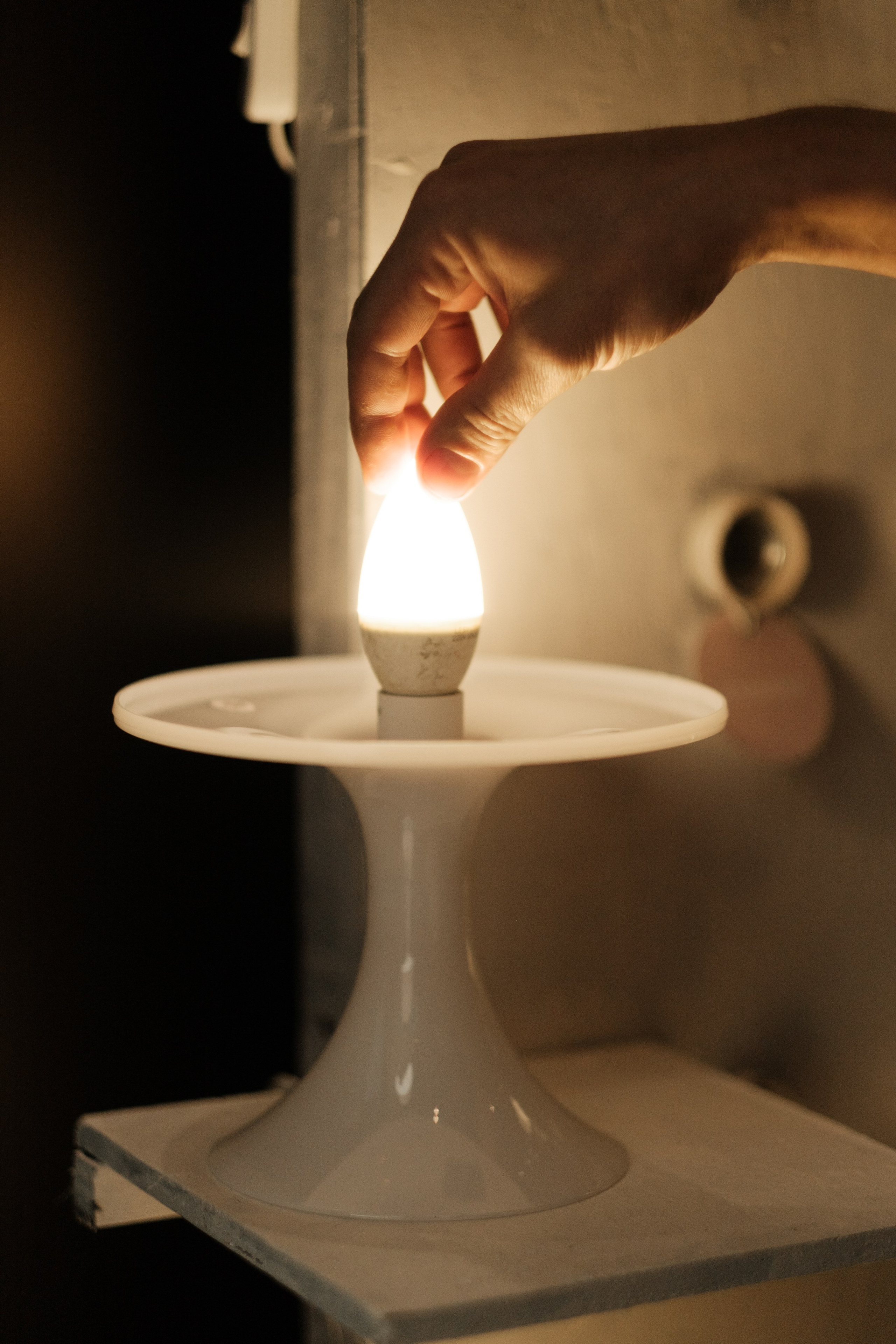 Свет ради которого иду домой. Свадебный Видеограф Фотограф в Сочи