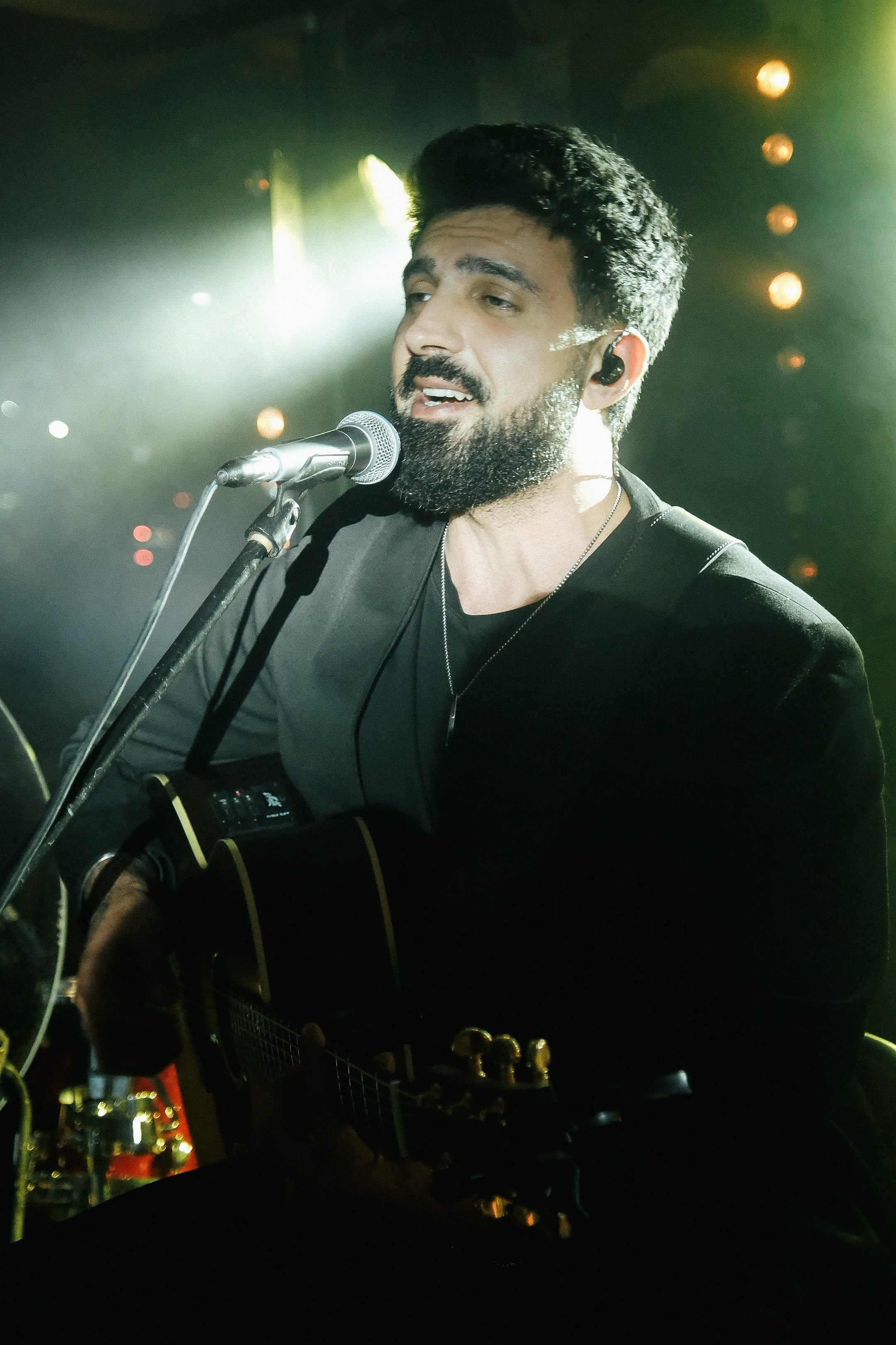 Морской. Свадебный Видеограф Фотограф в Сочи