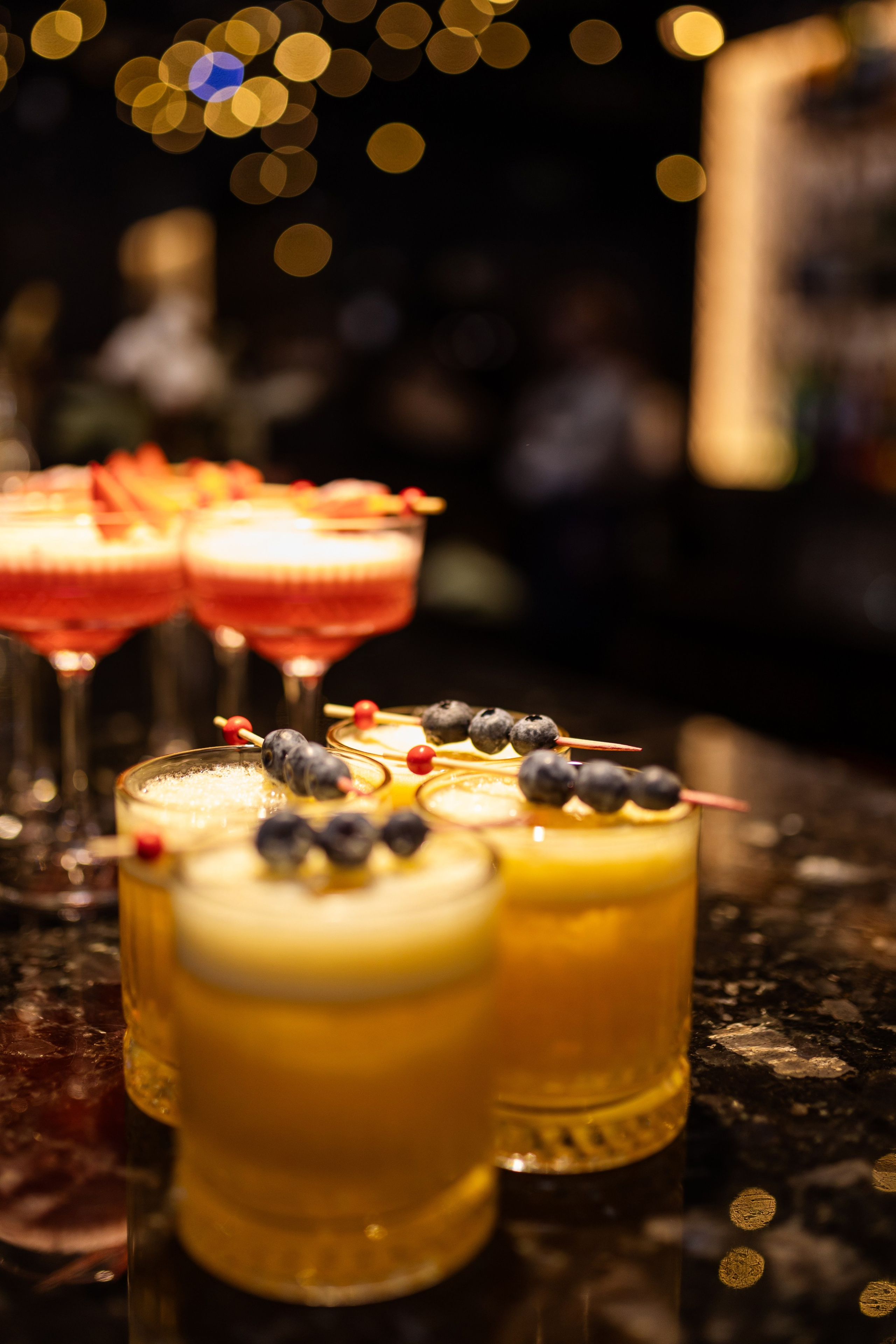 Unity. Свадебный фотограф в СПБ | Санкт-Петербурге Анастасия Рахимгулова